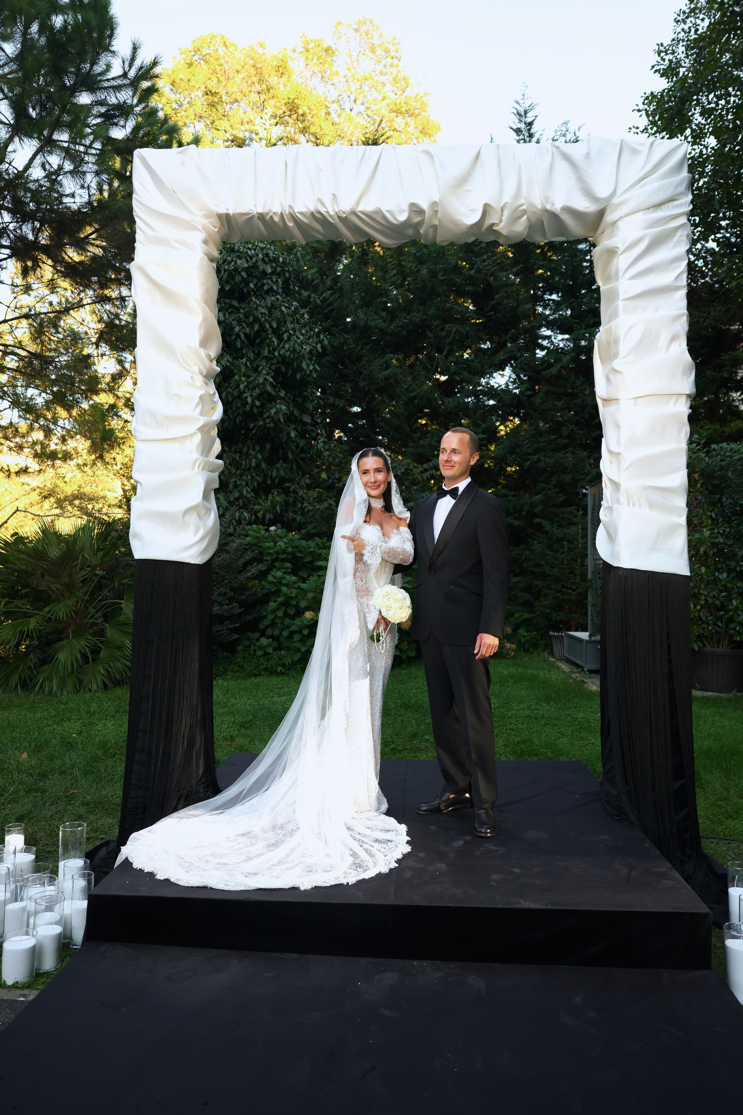 WEDDING. Свадебный фотограф Сочи Москва Дубай Снежана Магрин