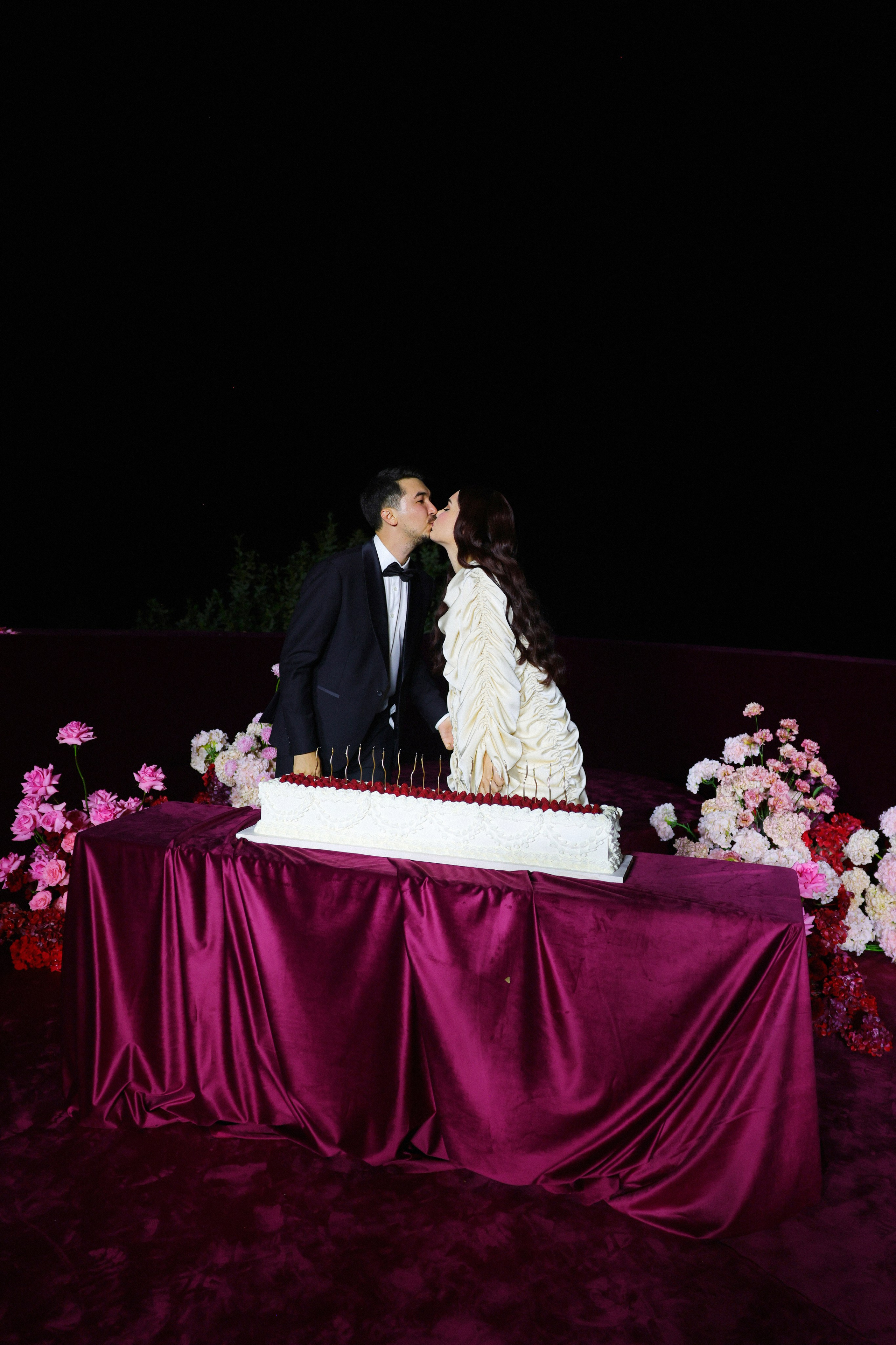 WEDDING. Свадебный фотограф Сочи Москва Дубай Снежана Магрин