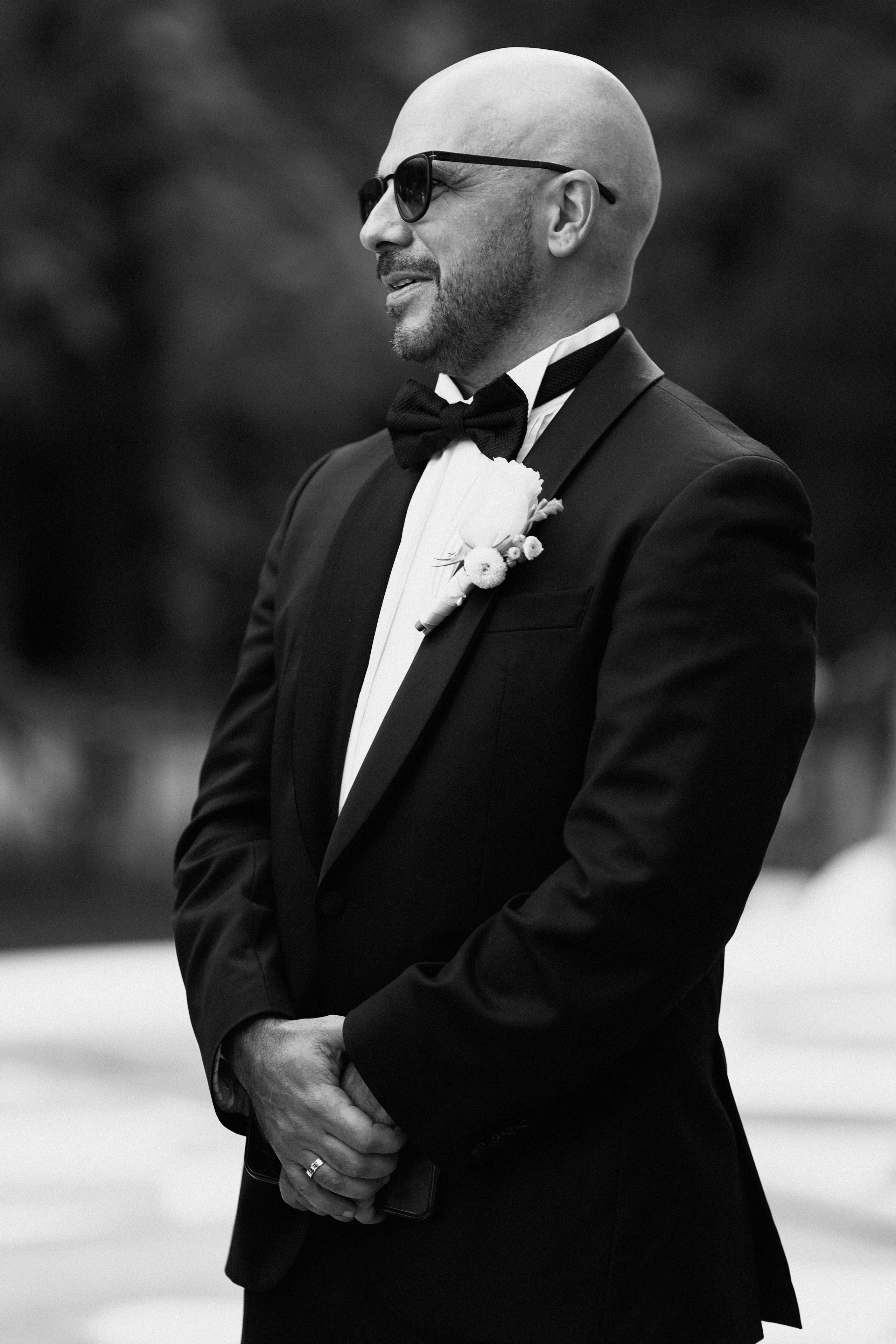 Wedding Day. Свадебный фотограф Сочи Москва Дубай Снежана Магрин