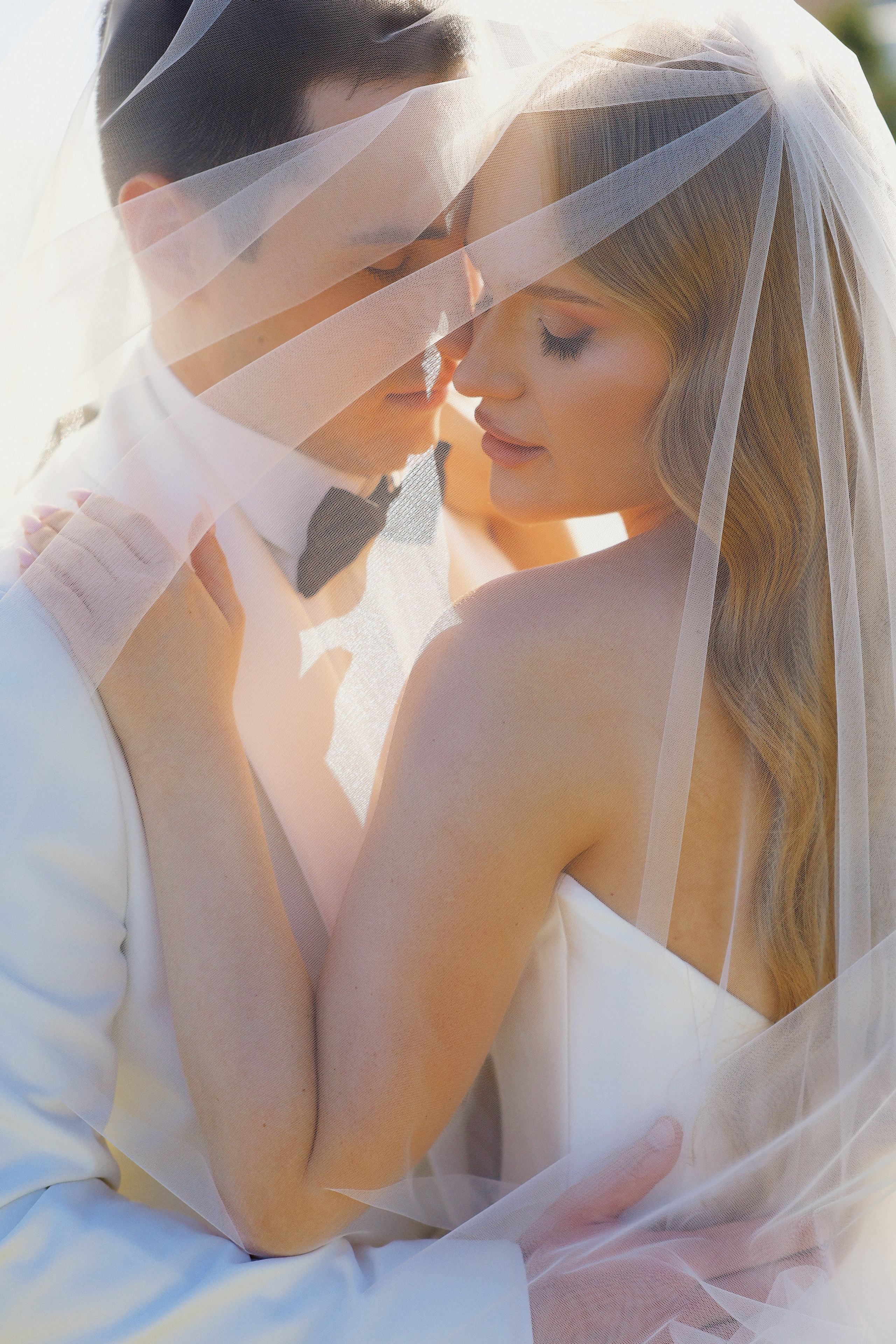 WEDDING. Свадебный фотограф Сочи Москва Дубай Снежана Магрин