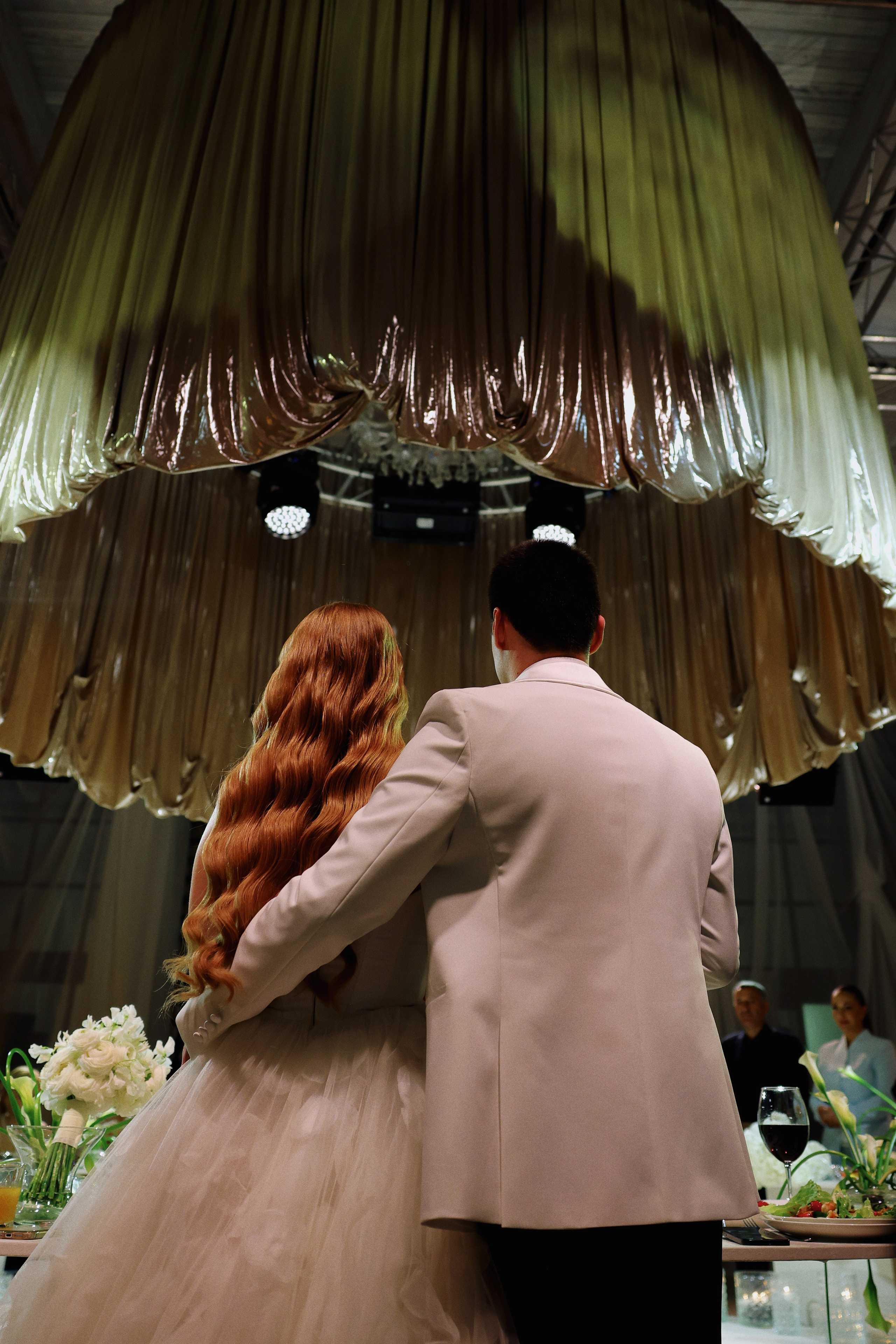 WEDDING. Свадебный фотограф Сочи Москва Дубай Снежана Магрин