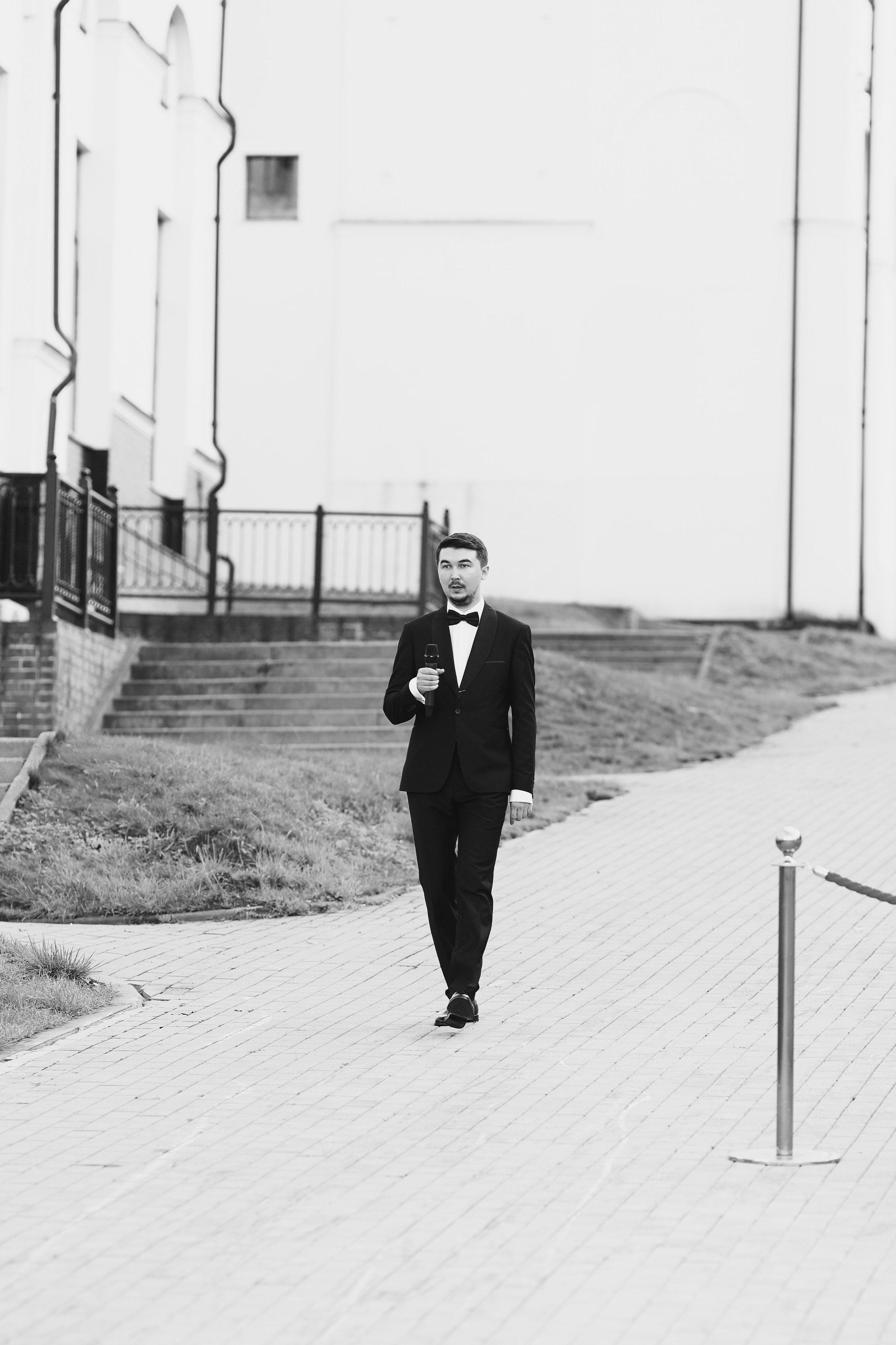 WEDDING. Свадебный фотограф Сочи Москва Дубай Снежана Магрин