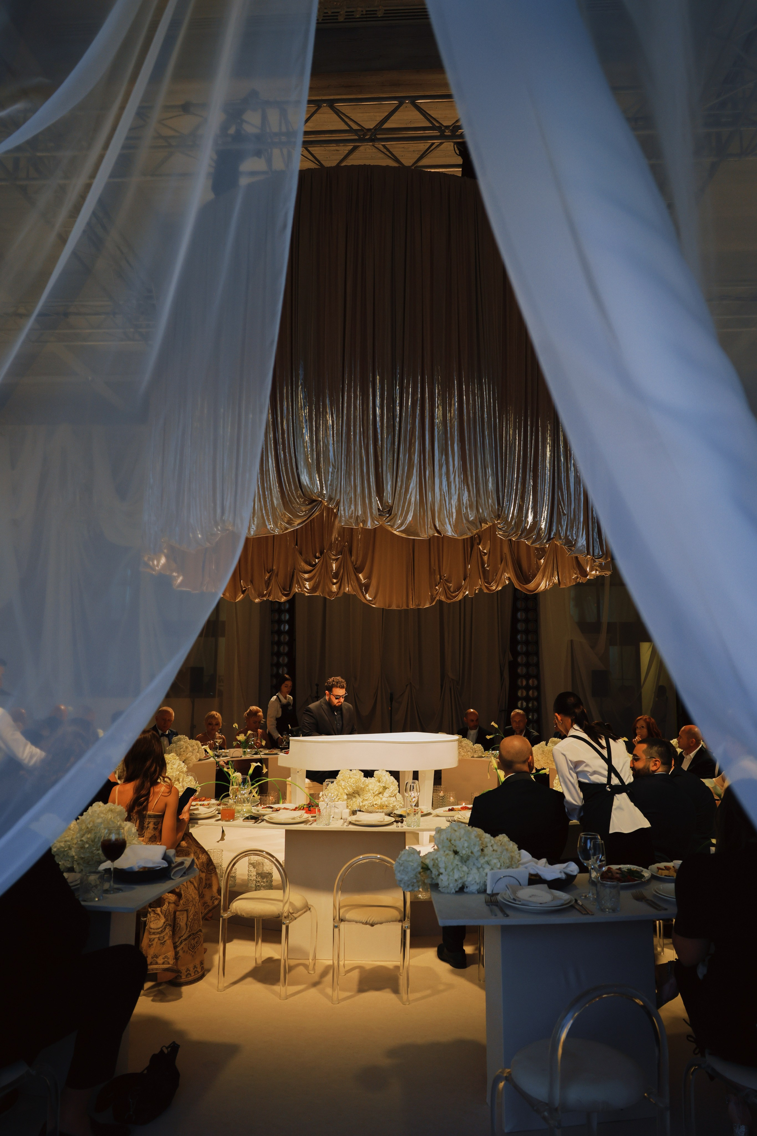 WEDDING. Свадебный фотограф Сочи Москва Дубай Снежана Магрин