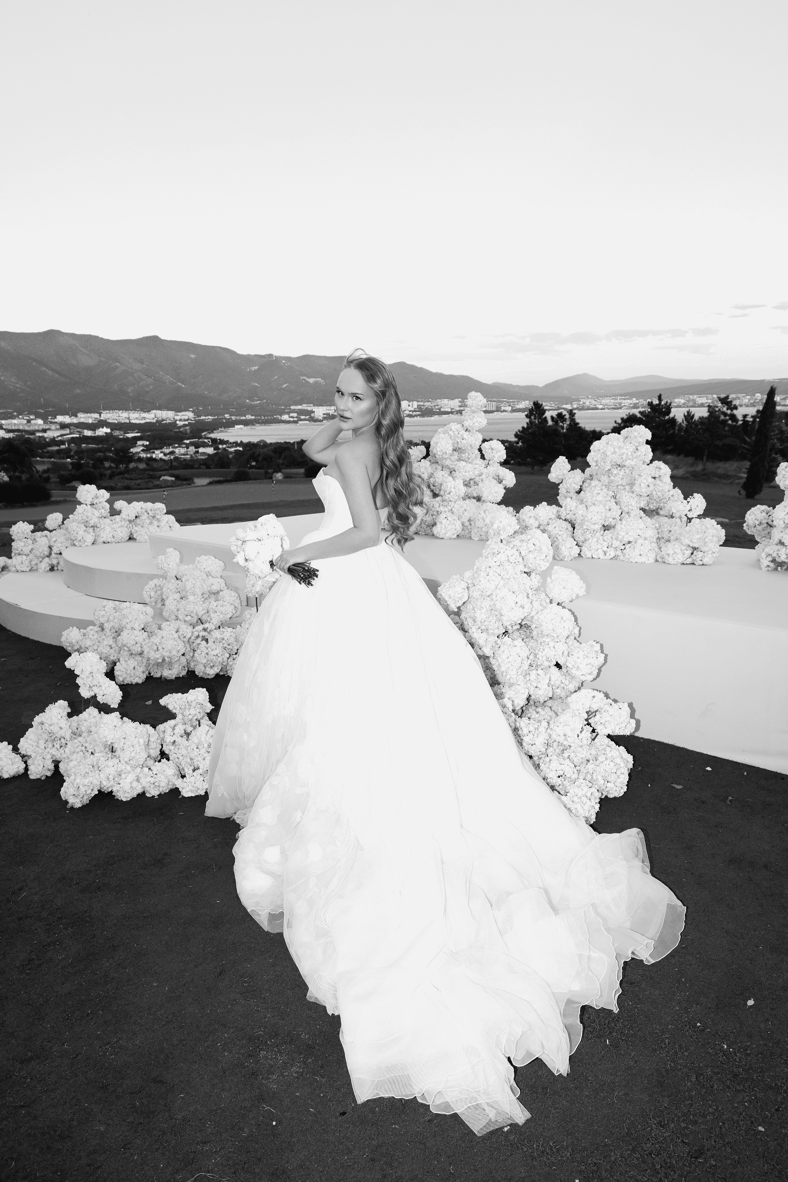 WEDDING. Свадебный фотограф Сочи Москва Дубай Снежана Магрин