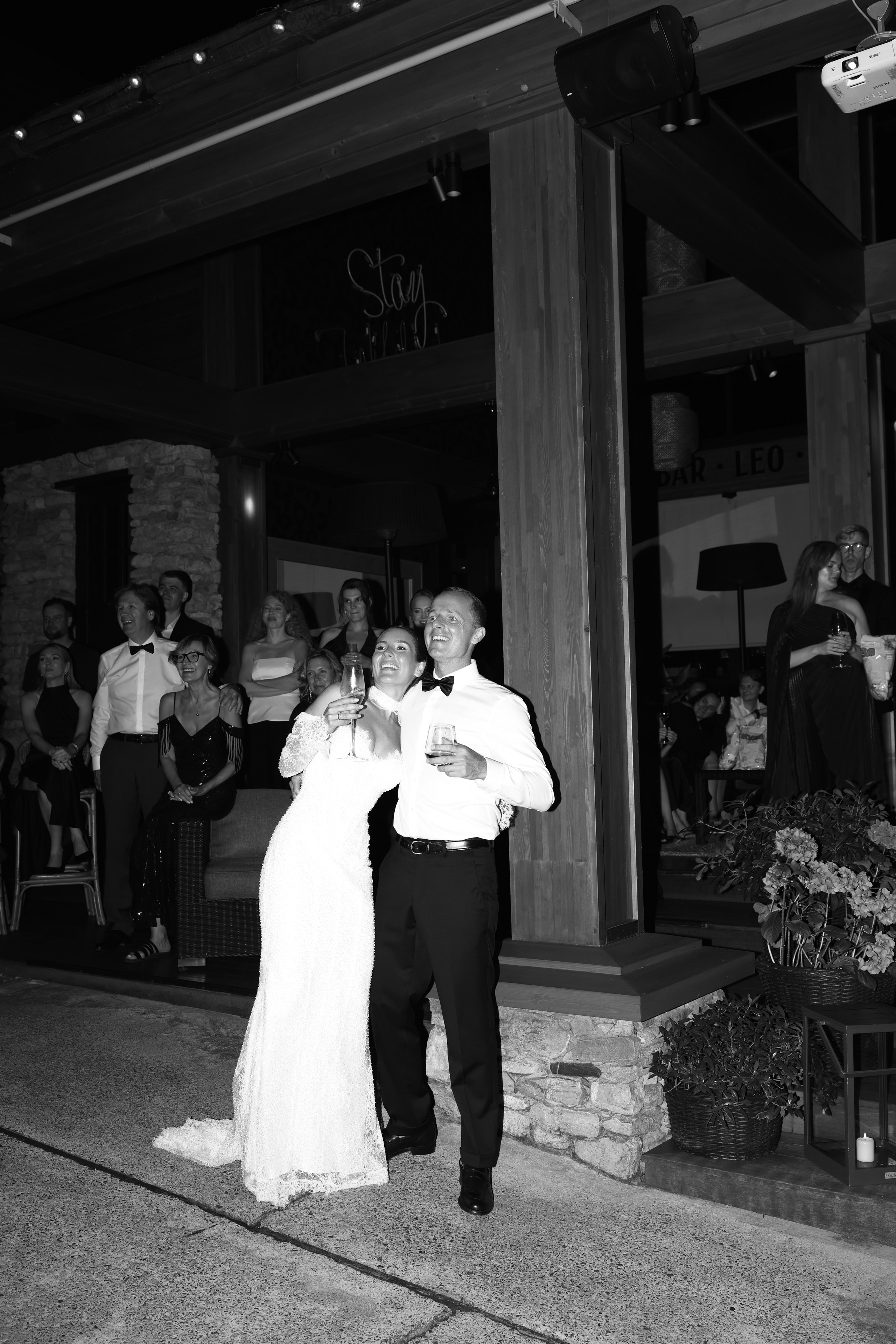 WEDDING. Свадебный фотограф Сочи Москва Дубай Снежана Магрин