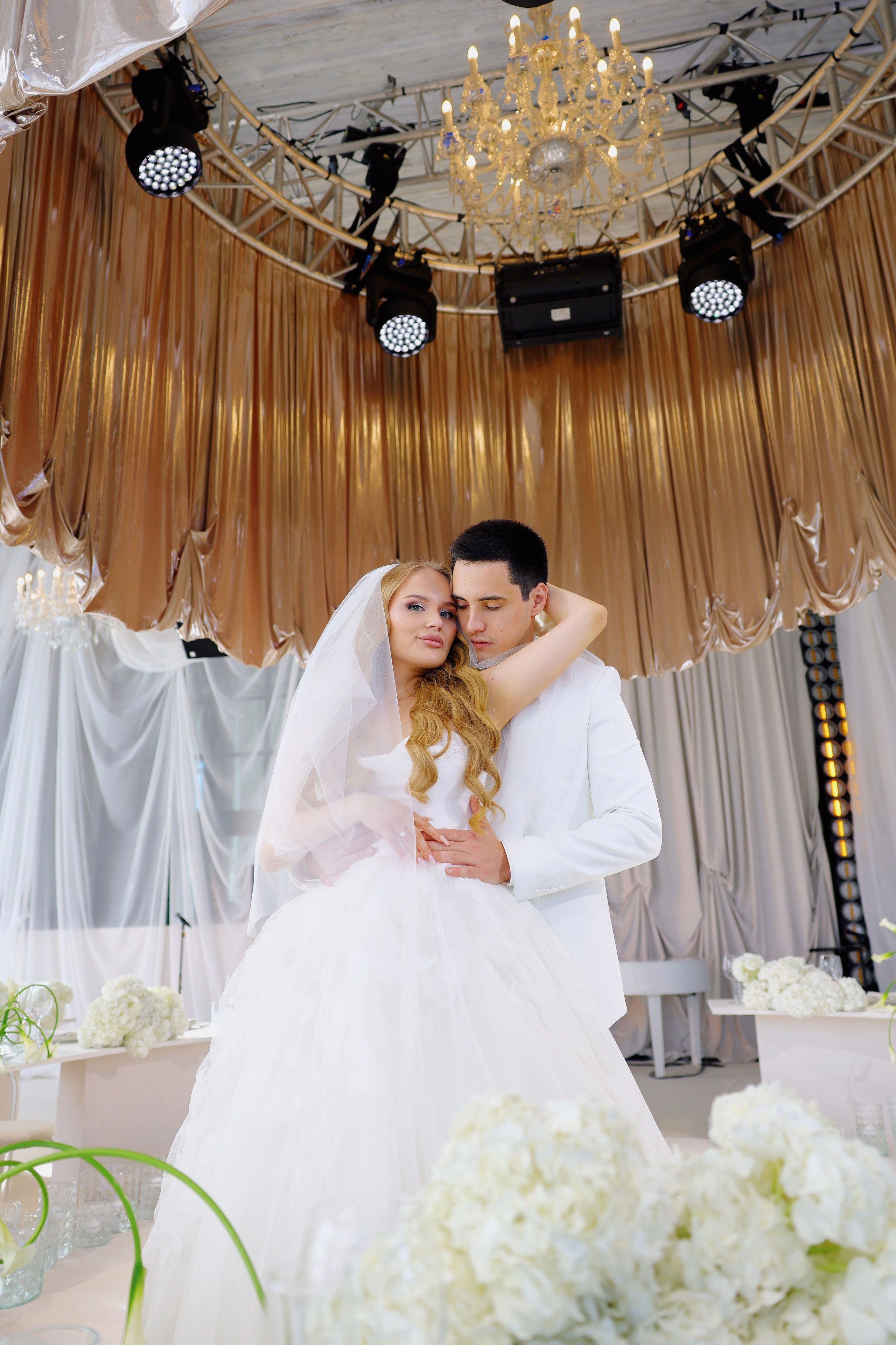 WEDDING. Свадебный фотограф Сочи Москва Дубай Снежана Магрин