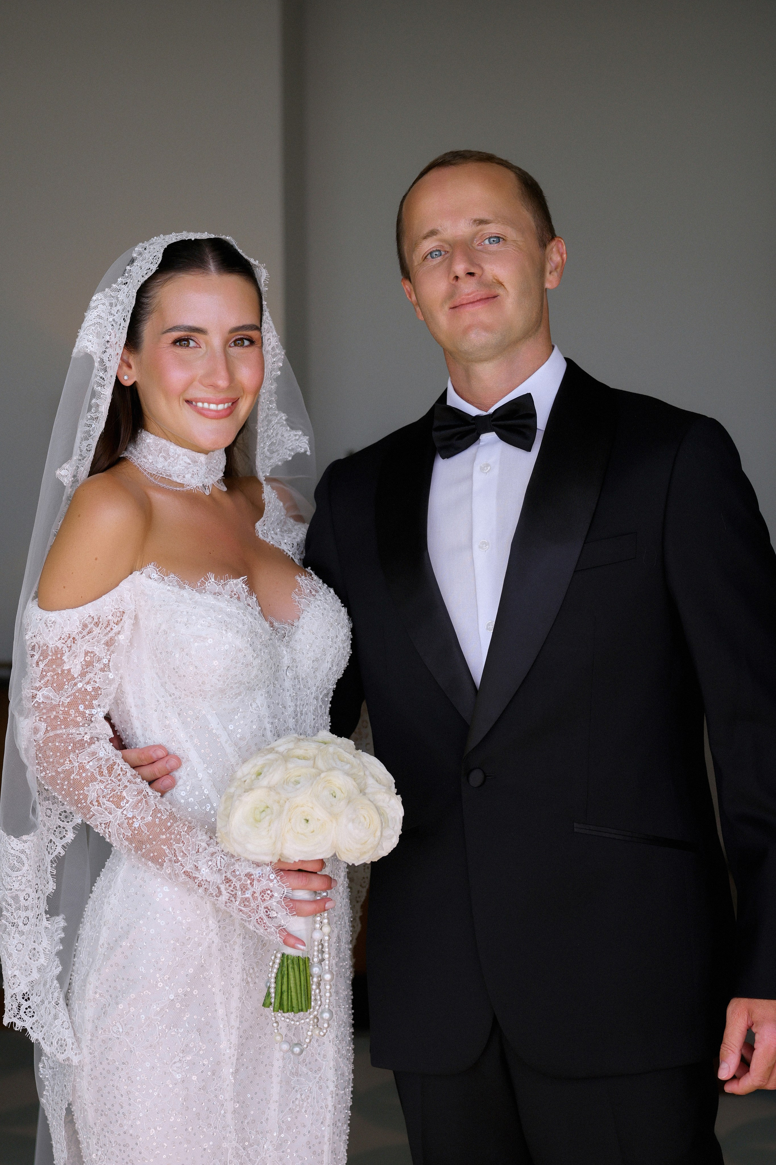 WEDDING. Свадебный фотограф Сочи Москва Дубай Снежана Магрин