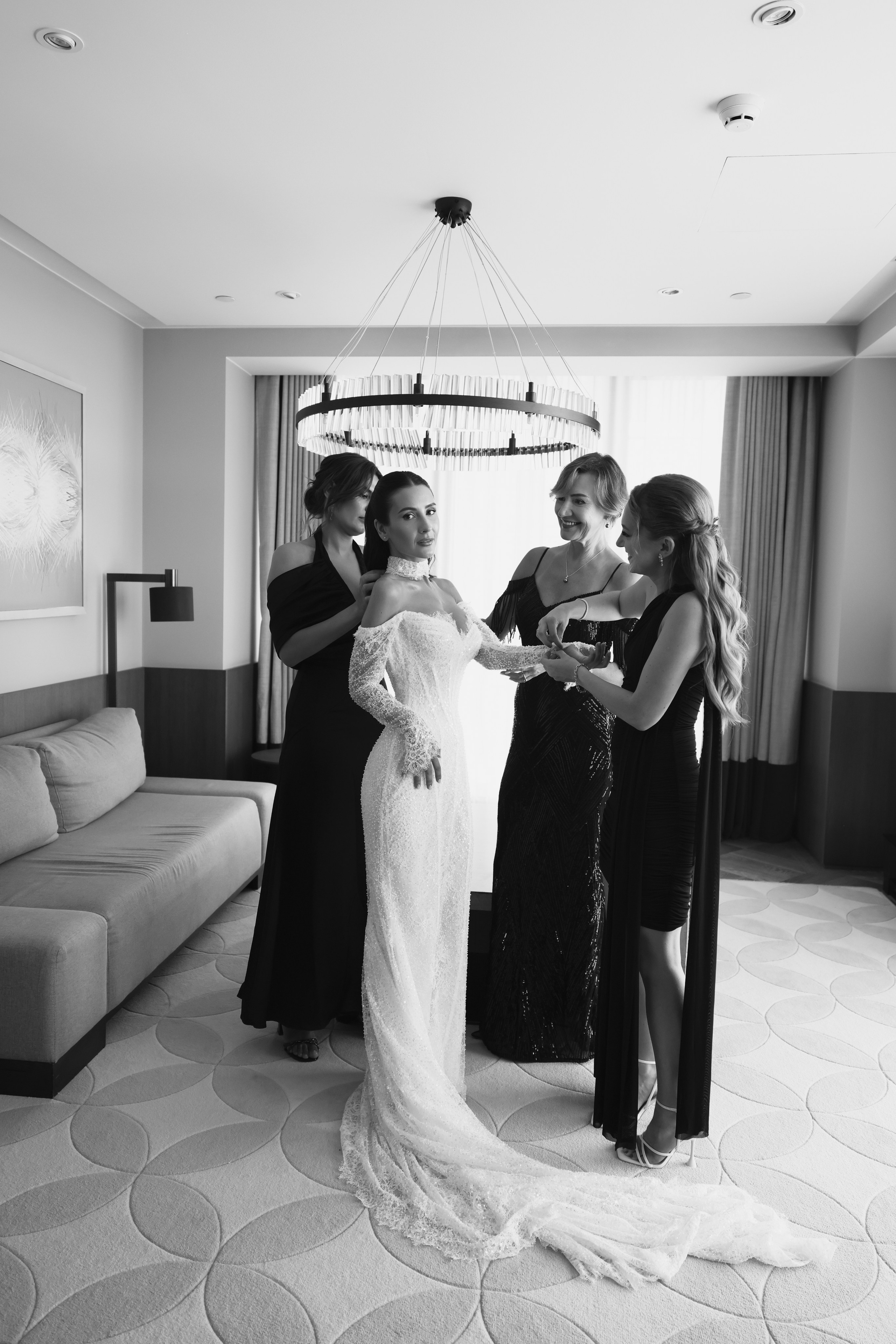 WEDDING. Свадебный фотограф Сочи Москва Дубай Снежана Магрин