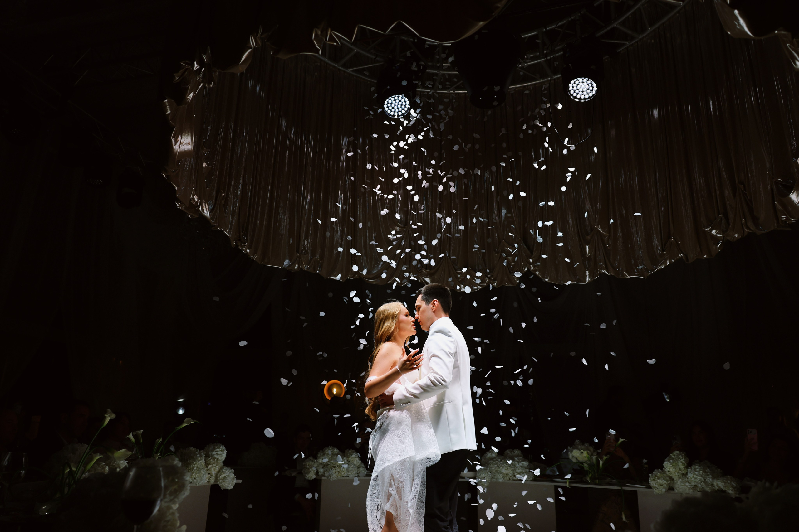 WEDDING. Свадебный фотограф Сочи Москва Дубай Снежана Магрин
