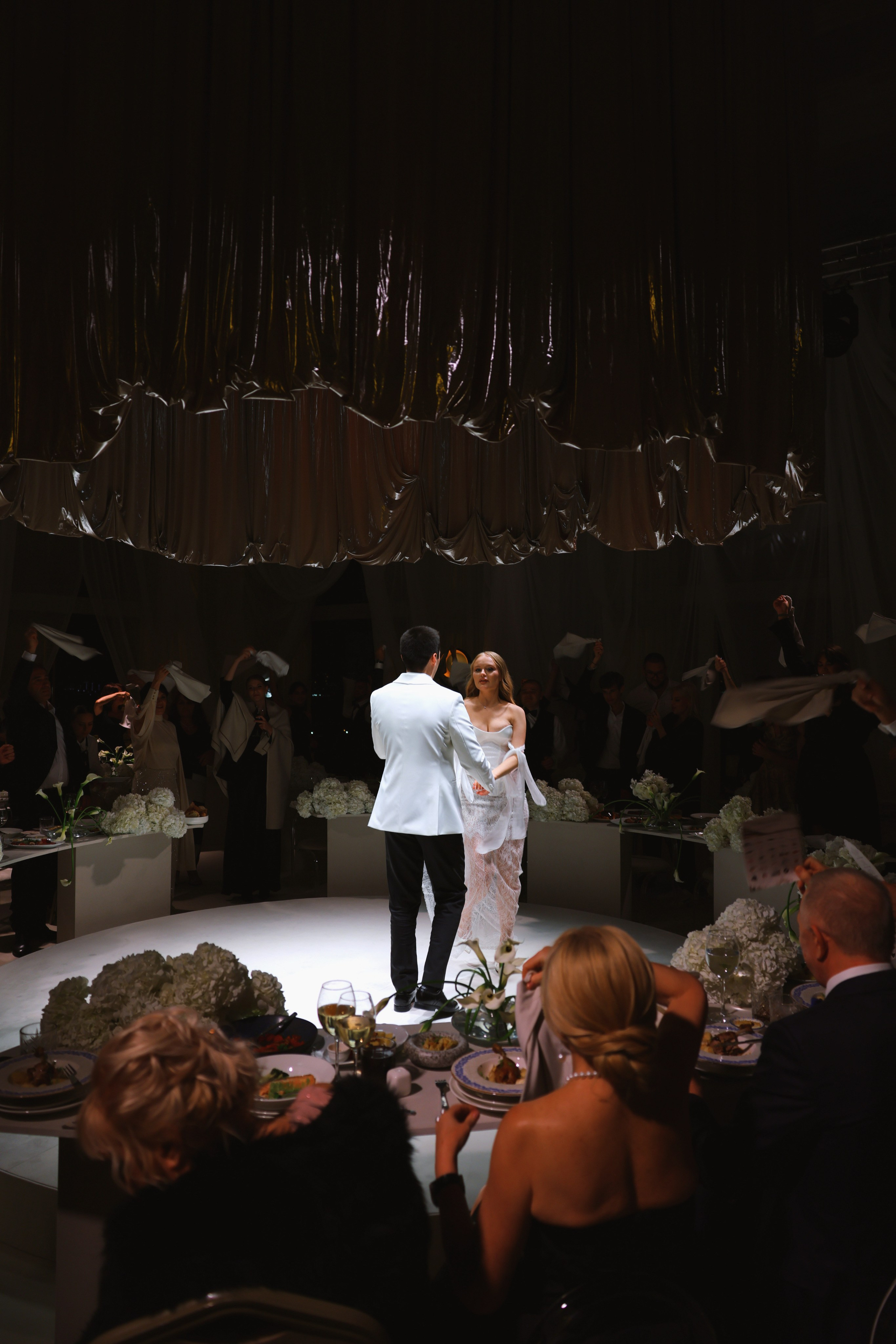 WEDDING. Свадебный фотограф Сочи Москва Дубай Снежана Магрин