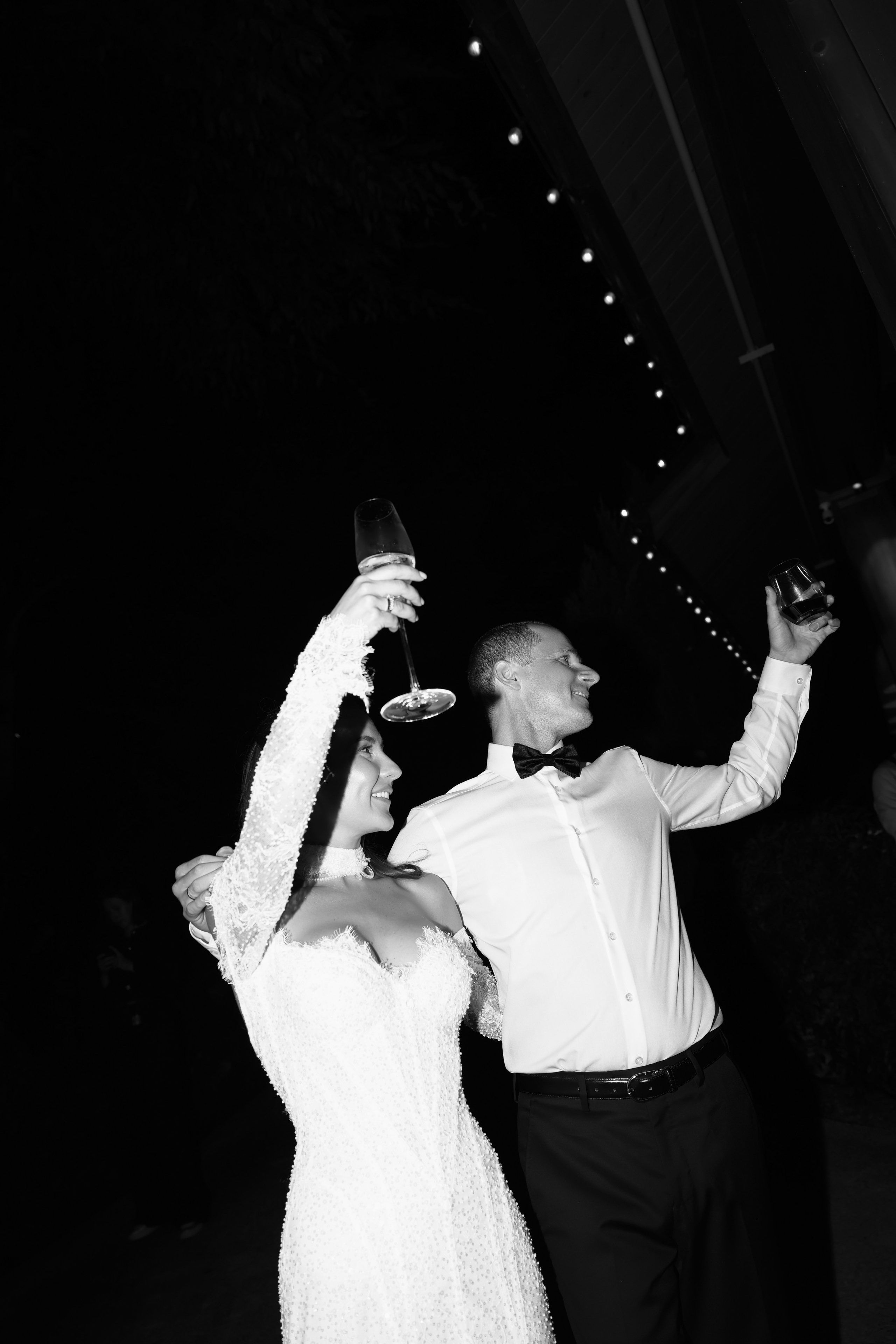 WEDDING. Свадебный фотограф Сочи Москва Дубай Снежана Магрин