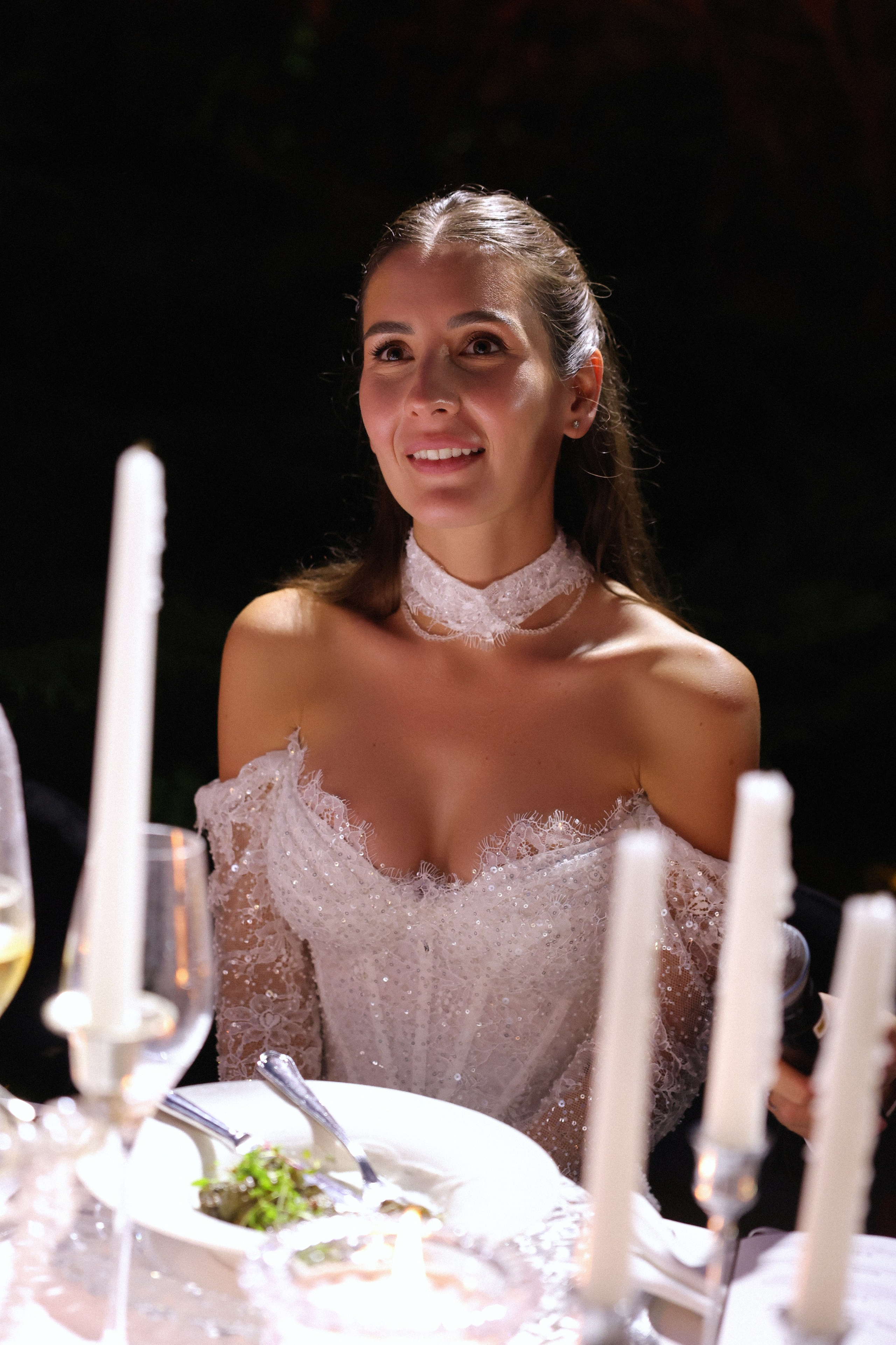 WEDDING. Свадебный фотограф Сочи Москва Дубай Снежана Магрин