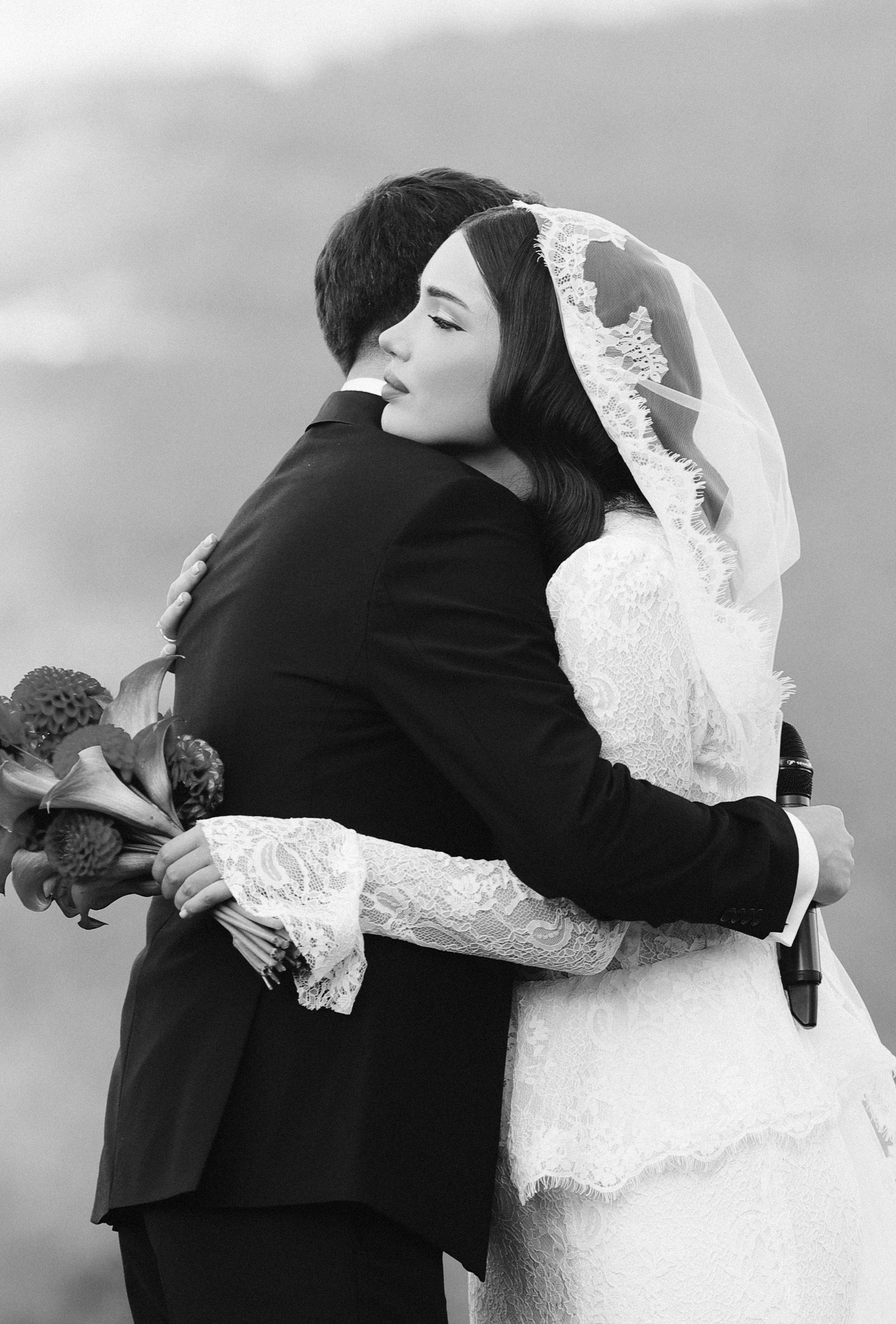 WEDDING. Свадебный фотограф Сочи Москва Дубай Снежана Магрин