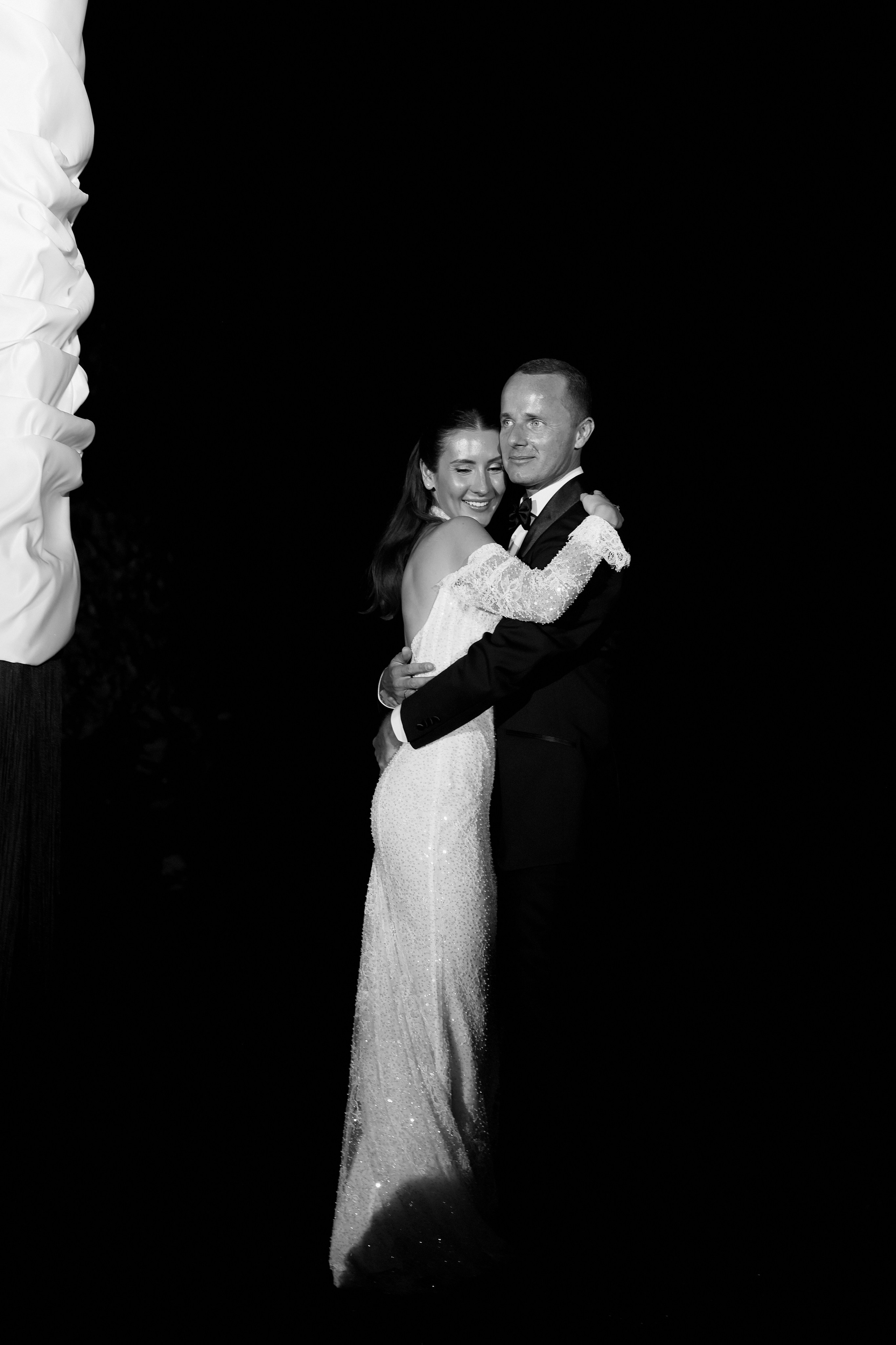 WEDDING. Свадебный фотограф Сочи Москва Дубай Снежана Магрин