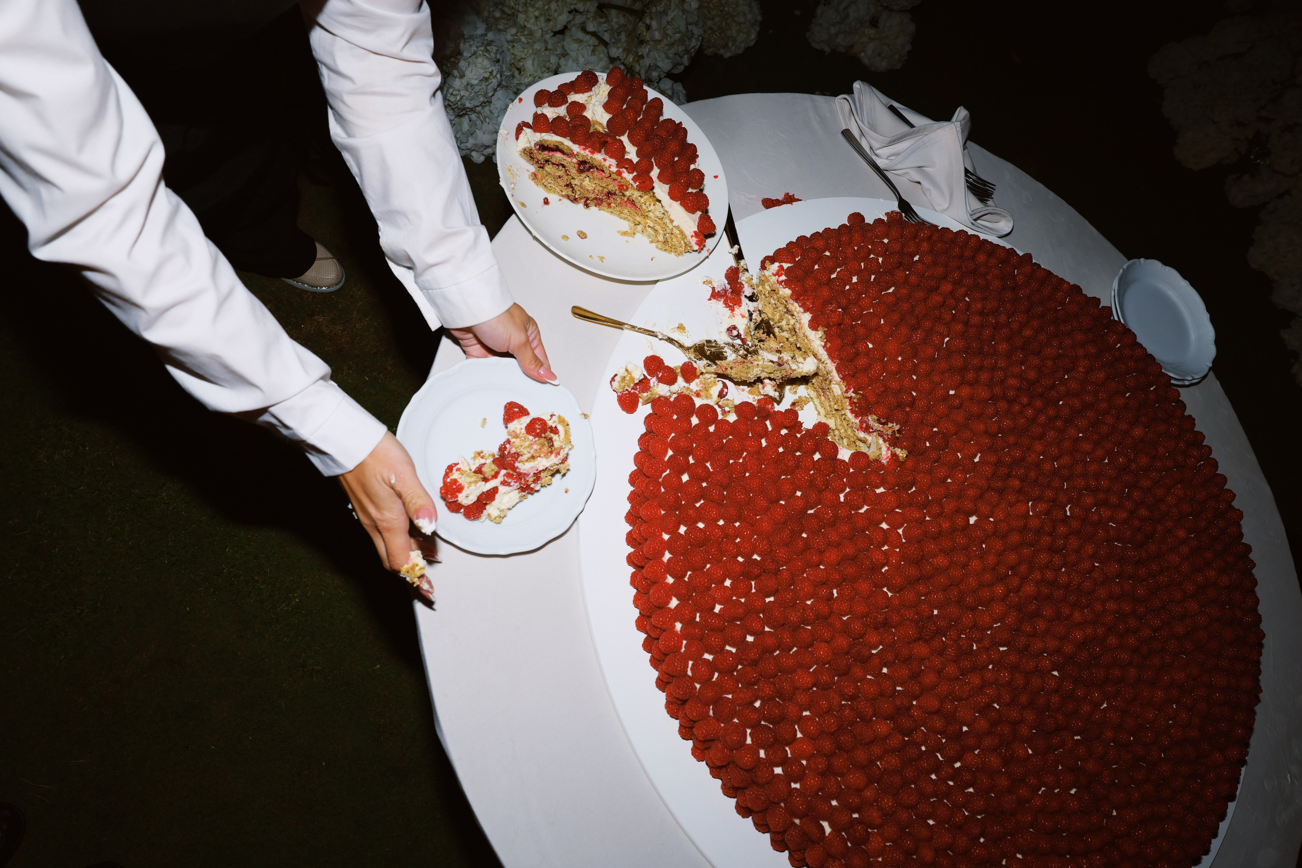 WEDDING. Свадебный фотограф Сочи Москва Дубай Снежана Магрин