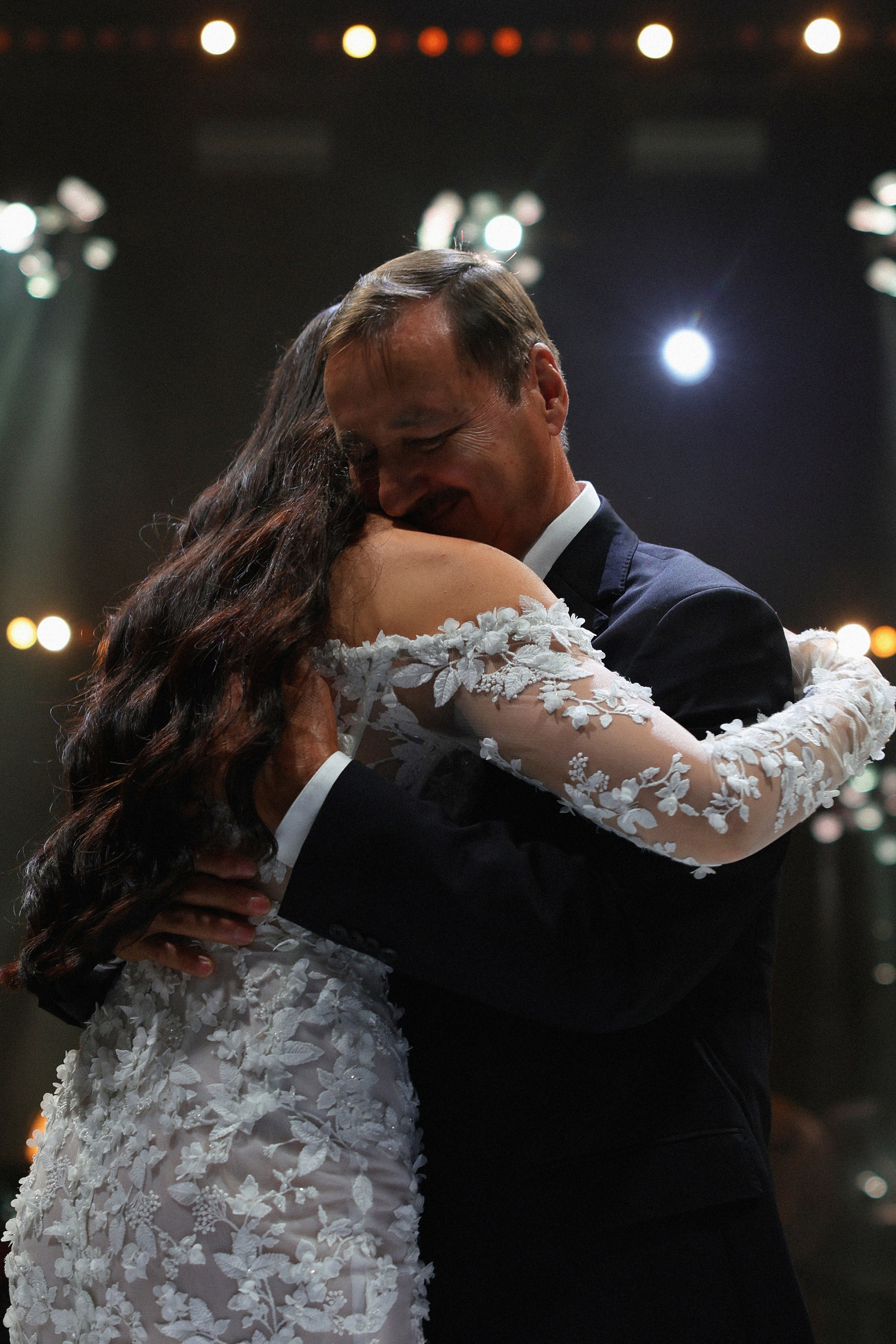 Wedding Day. Свадебный фотограф Сочи Москва Дубай Снежана Магрин