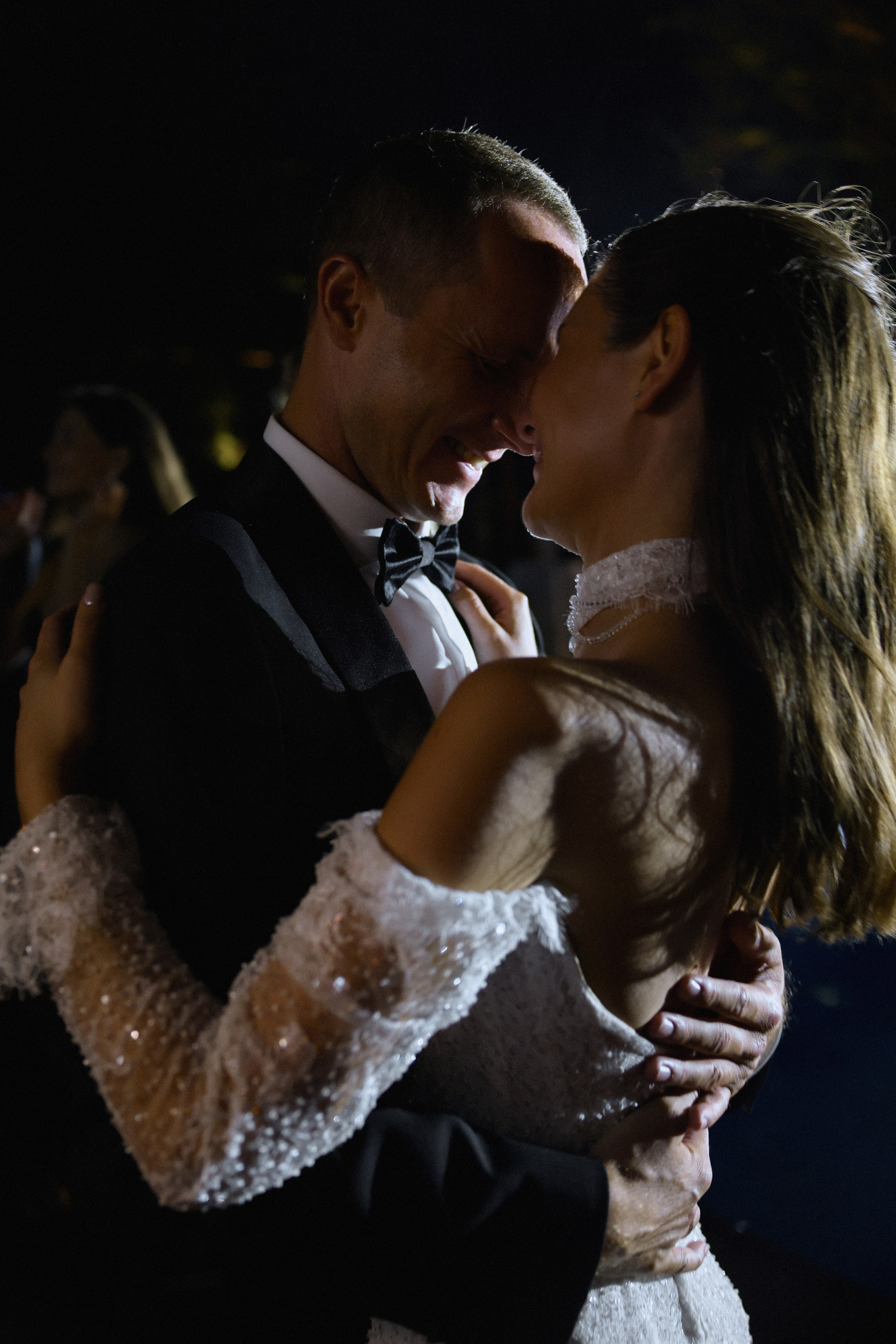 WEDDING. Свадебный фотограф Сочи Москва Дубай Снежана Магрин