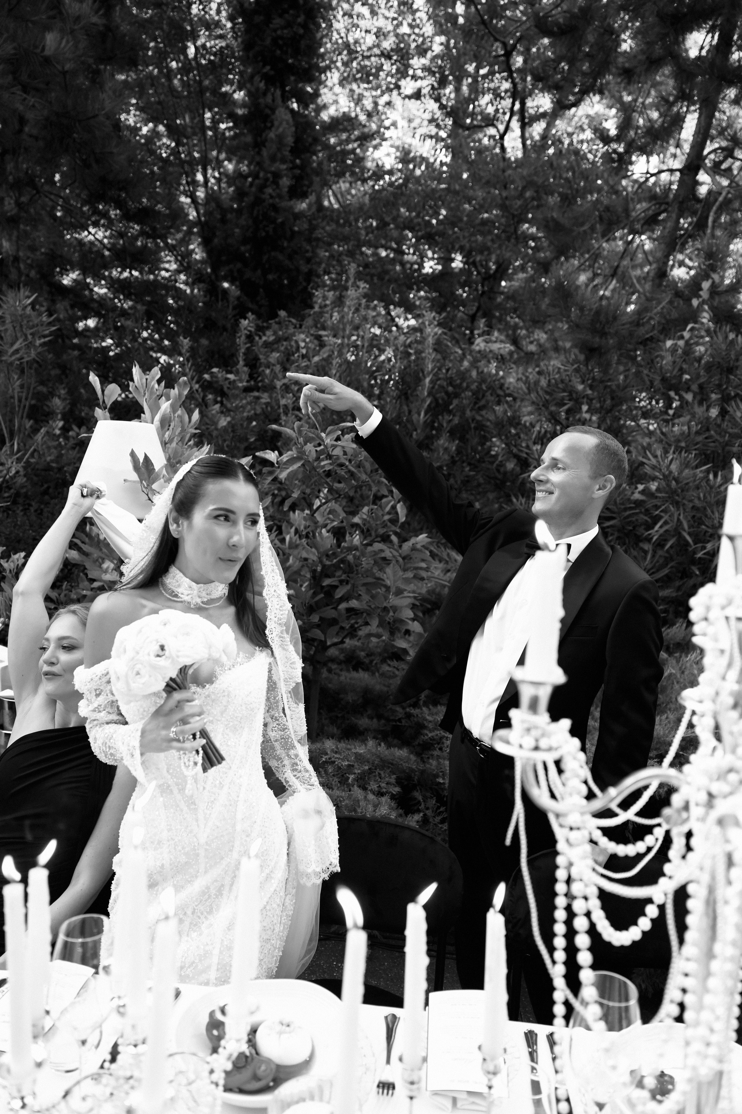 WEDDING. Свадебный фотограф Сочи Москва Дубай Снежана Магрин