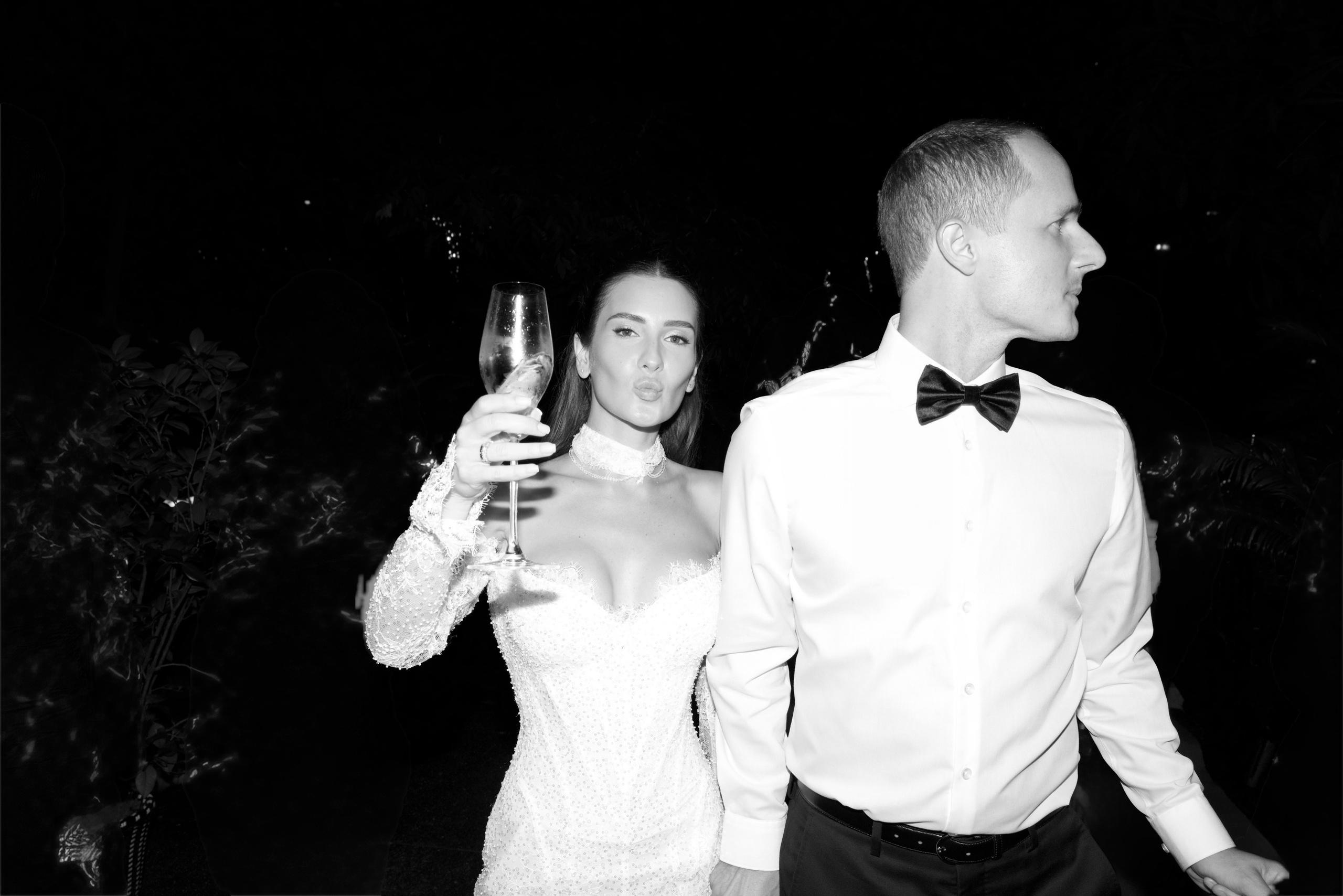 WEDDING. Свадебный фотограф Сочи Москва Дубай Снежана Магрин