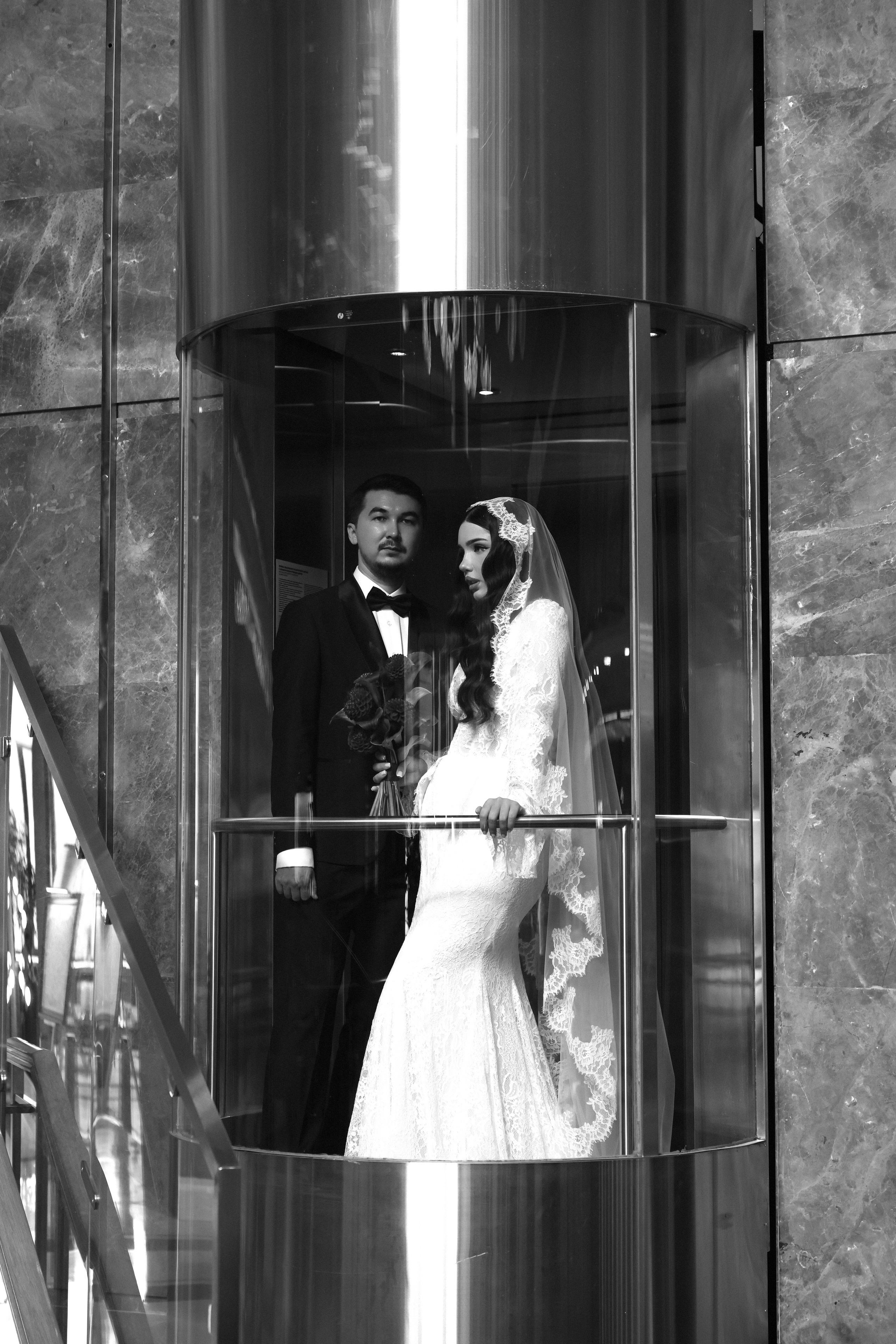 WEDDING. Свадебный фотограф Сочи Москва Дубай Снежана Магрин