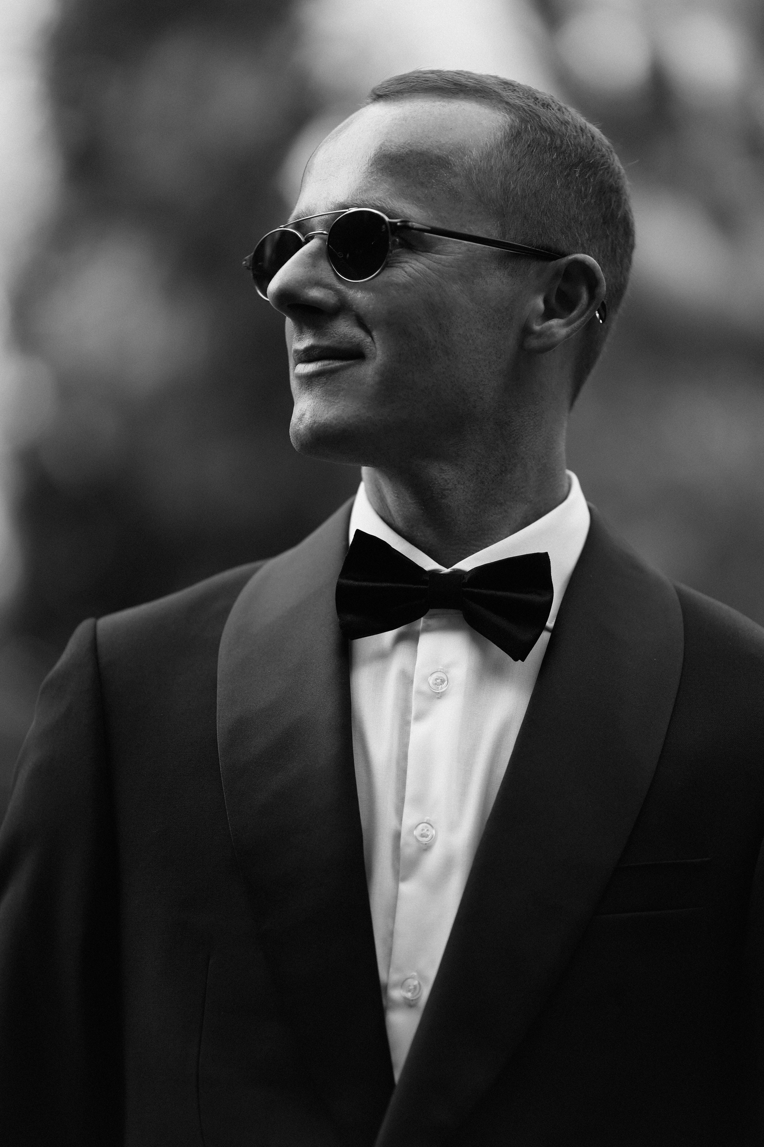 WEDDING. Свадебный фотограф Сочи Москва Дубай Снежана Магрин
