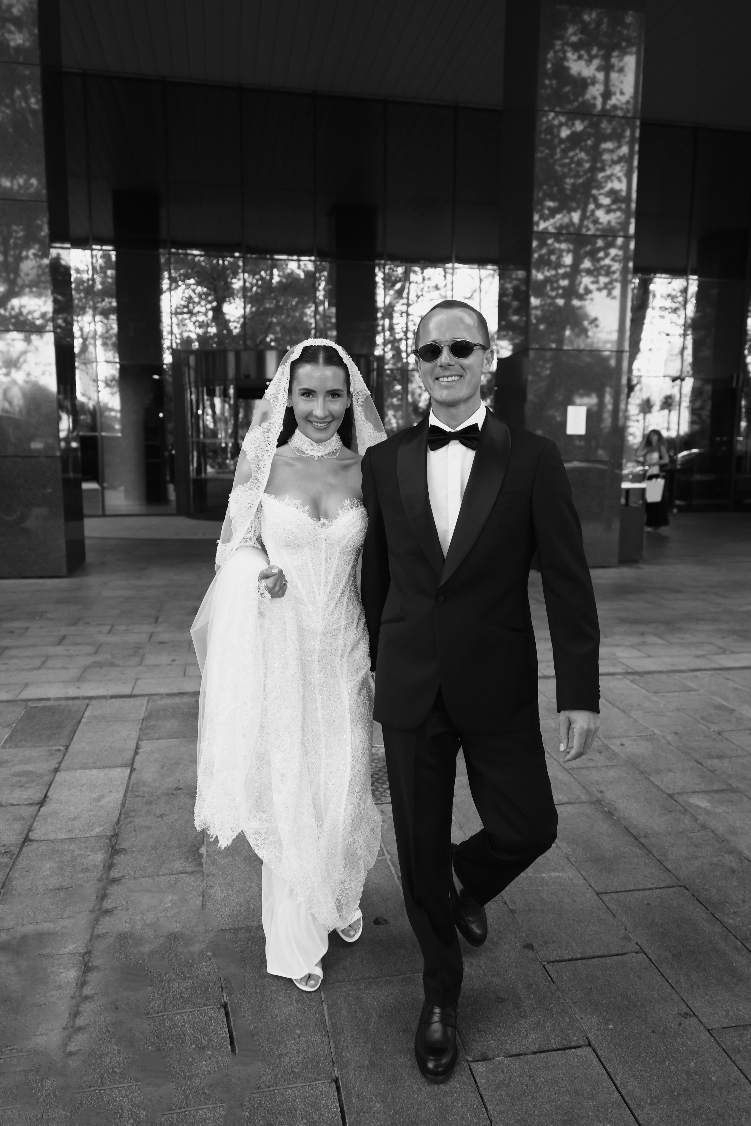 WEDDING. Свадебный фотограф Сочи Москва Дубай Снежана Магрин