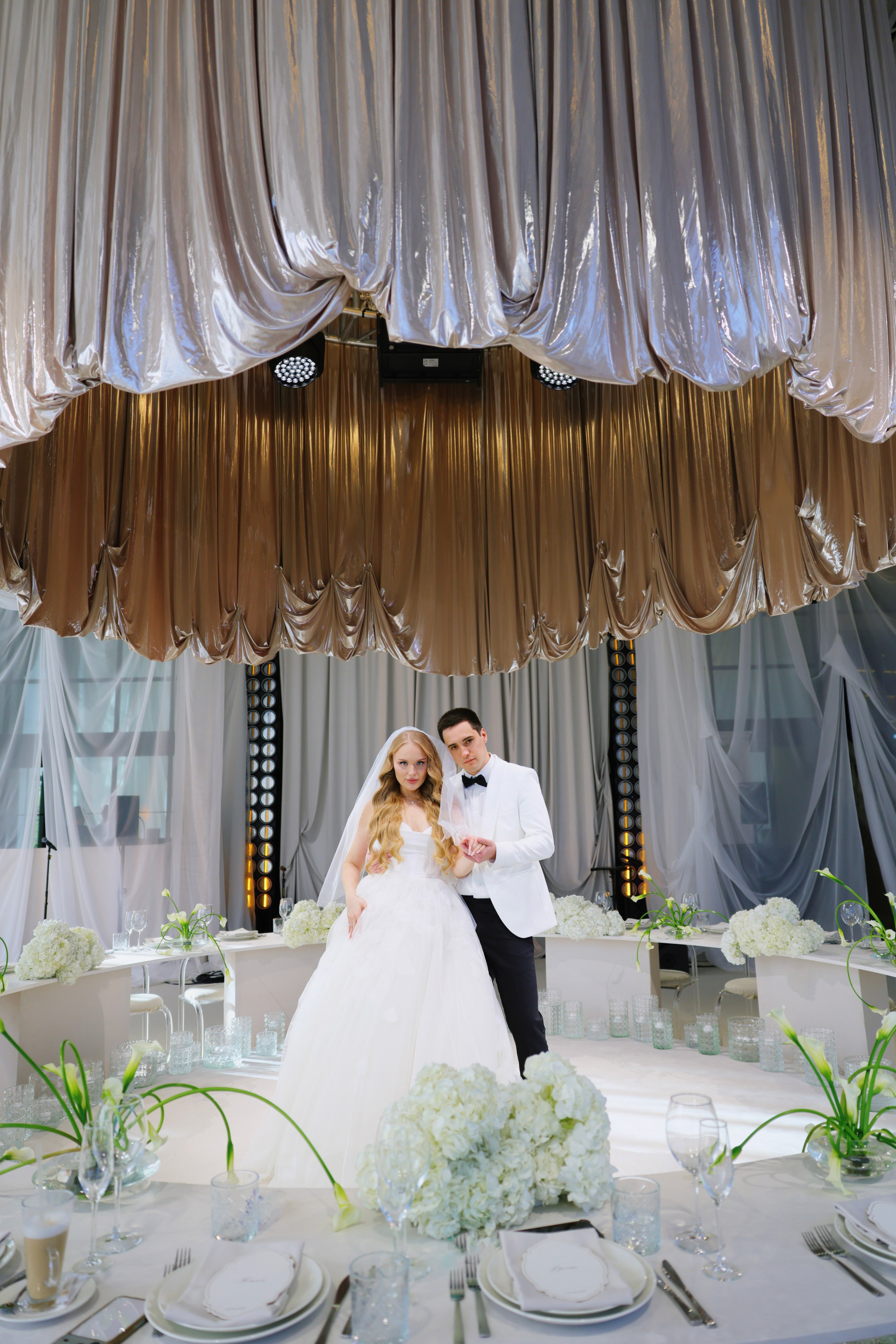 WEDDING. Свадебный фотограф Сочи Москва Дубай Снежана Магрин