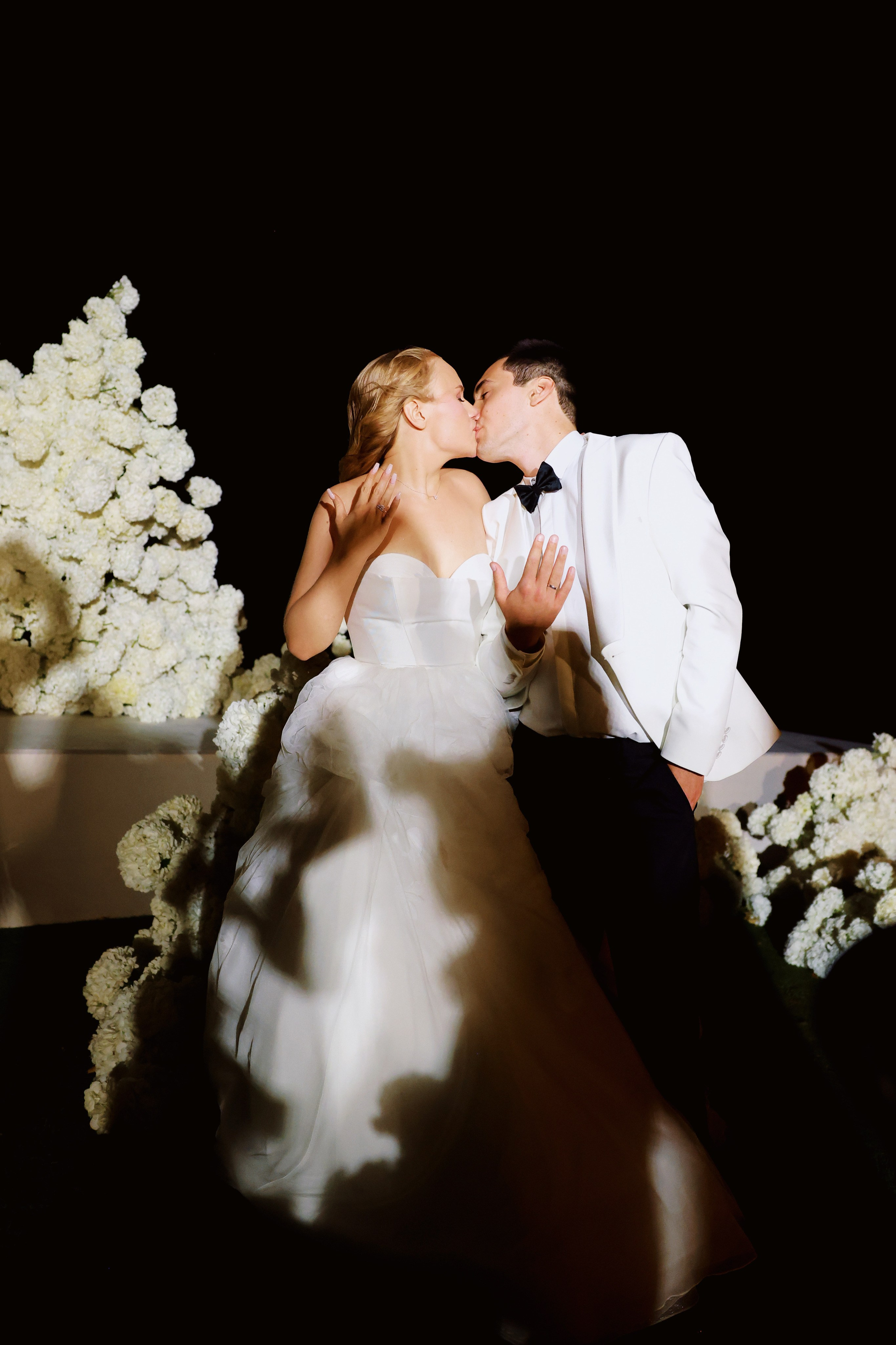 WEDDING. Свадебный фотограф Сочи Москва Дубай Снежана Магрин