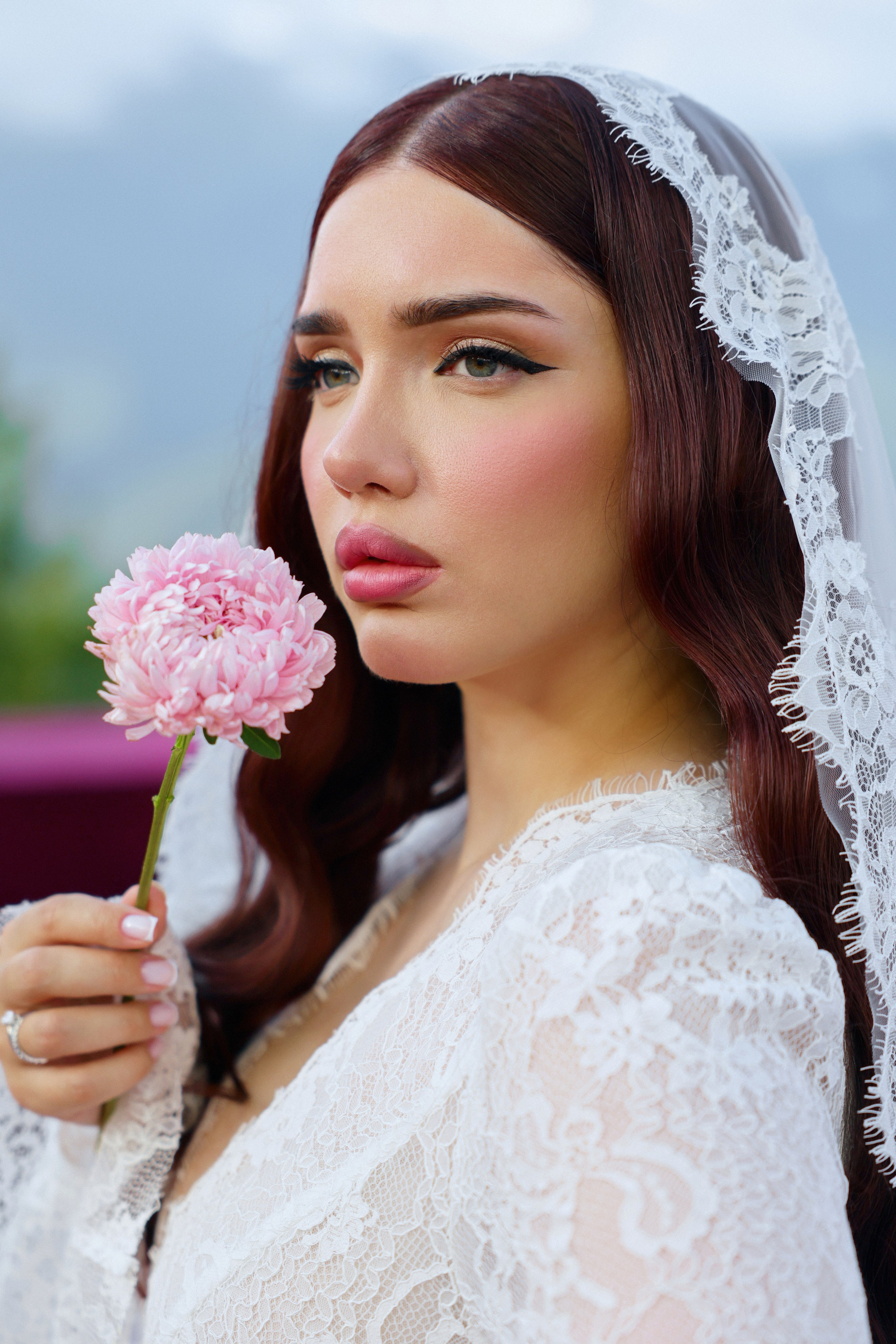 WEDDING. Свадебный фотограф Сочи Москва Дубай Снежана Магрин