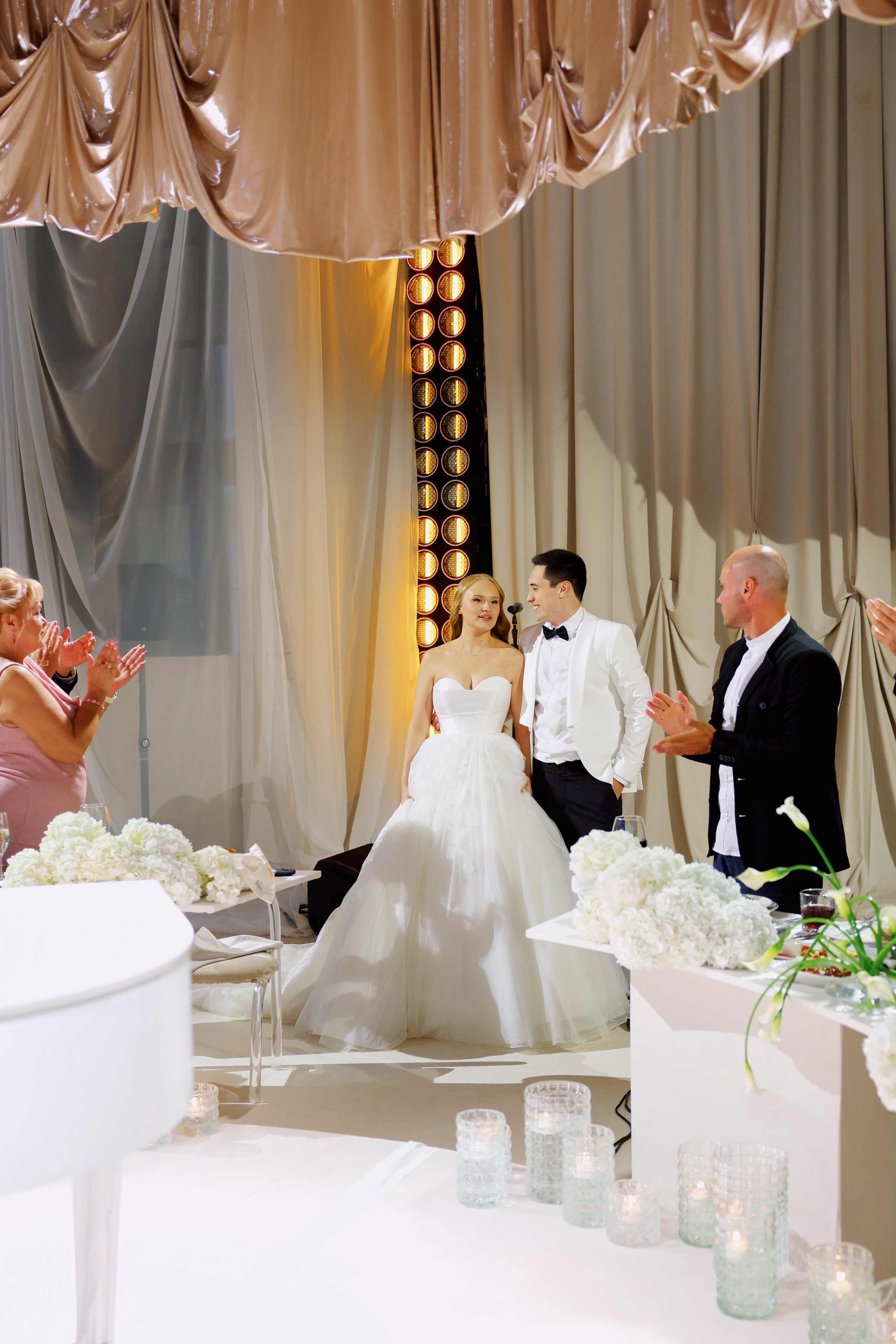 WEDDING. Свадебный фотограф Сочи Москва Дубай Снежана Магрин