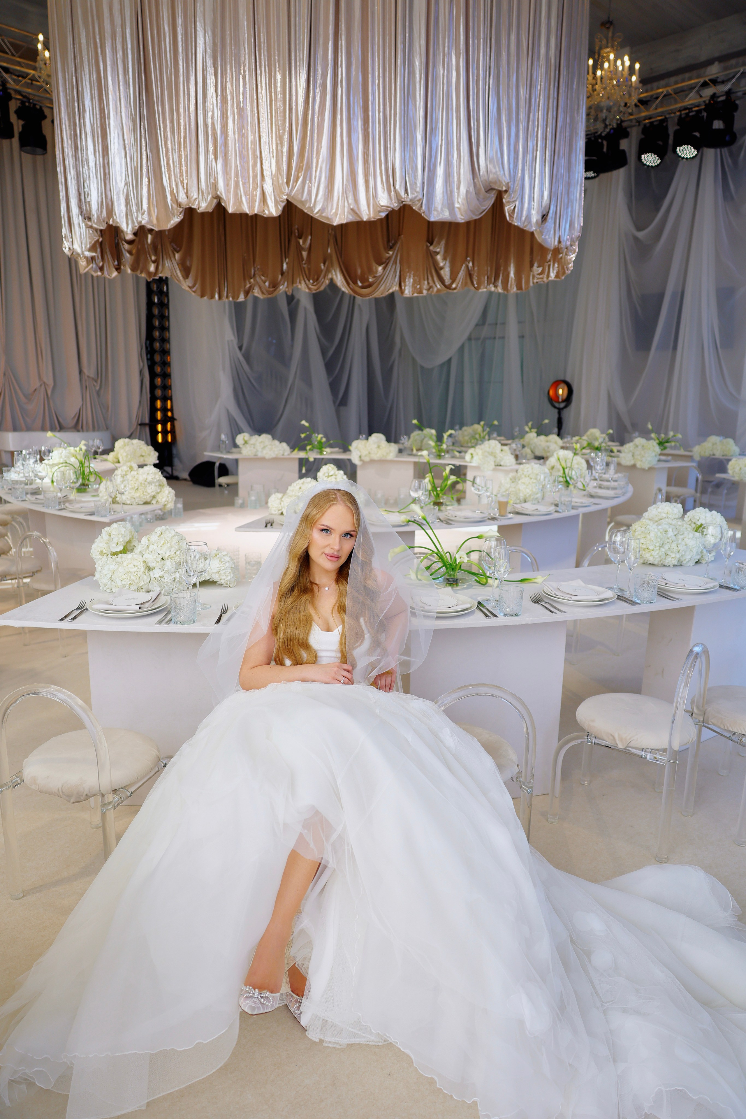 WEDDING. Свадебный фотограф Сочи Москва Дубай Снежана Магрин