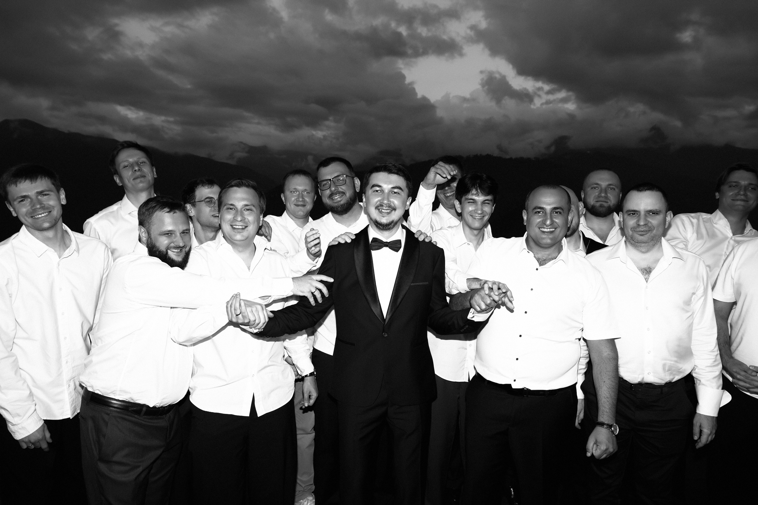 WEDDING. Свадебный фотограф Сочи Москва Дубай Снежана Магрин