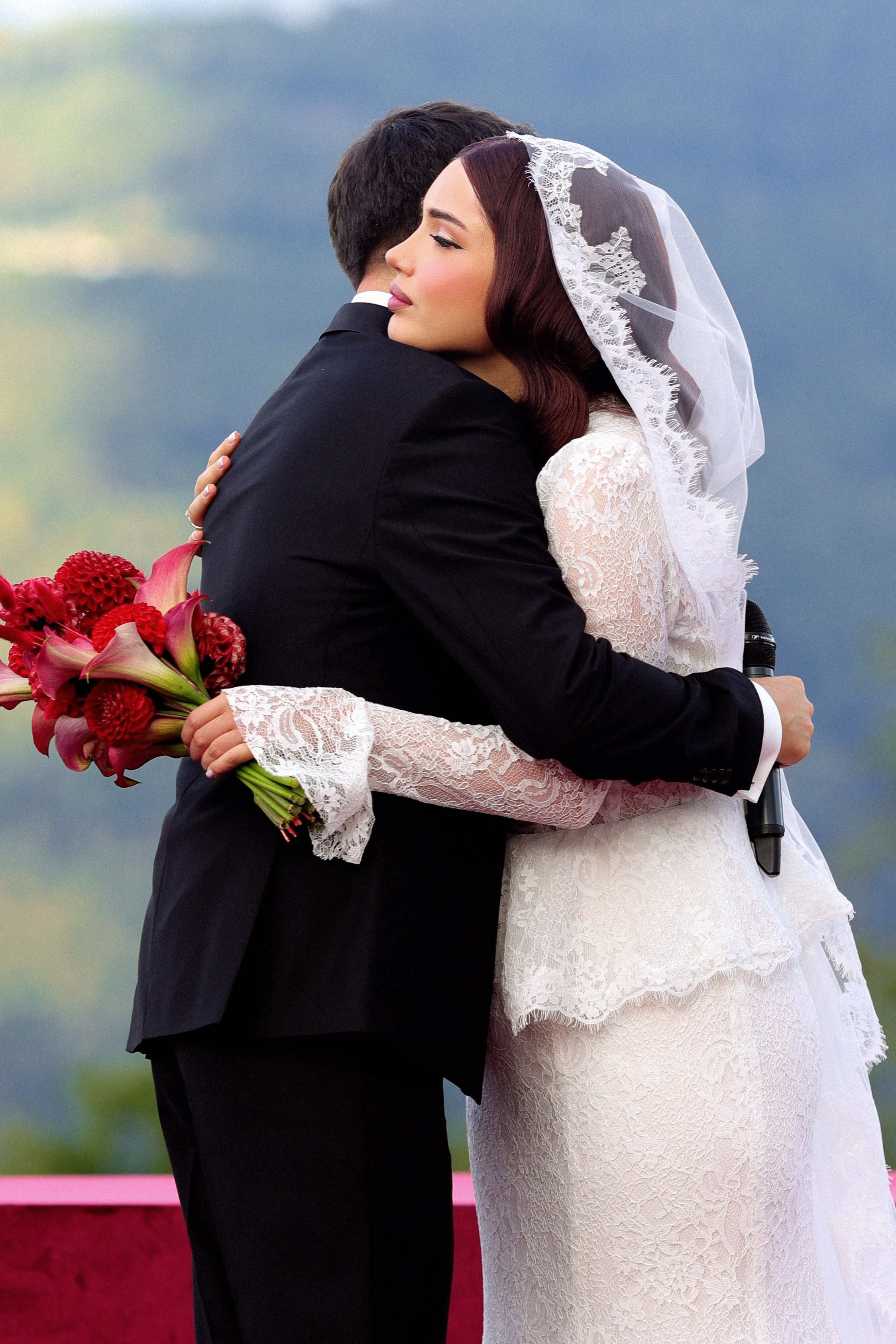 WEDDING. Свадебный фотограф Сочи Москва Дубай Снежана Магрин