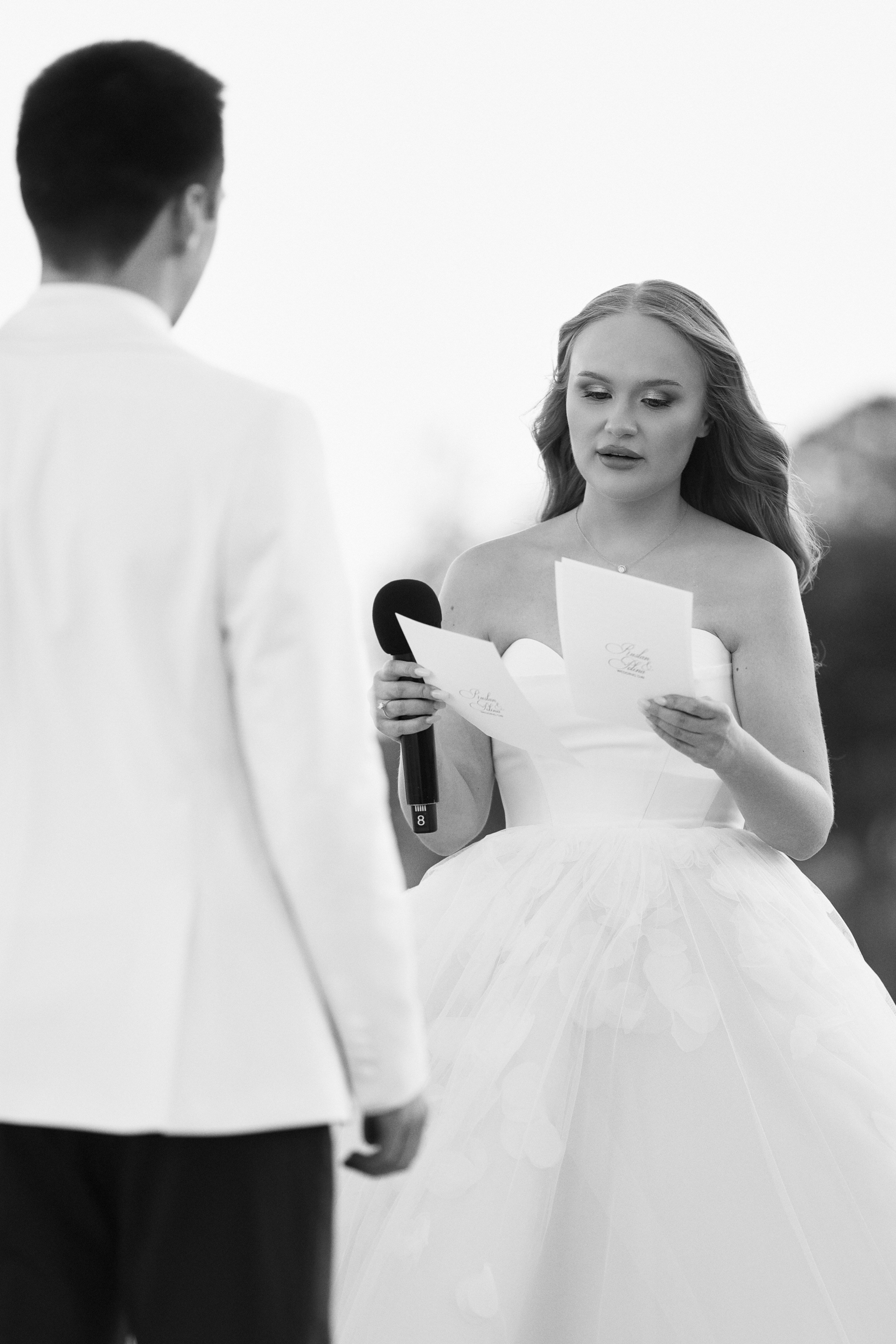 WEDDING. Свадебный фотограф Сочи Москва Дубай Снежана Магрин