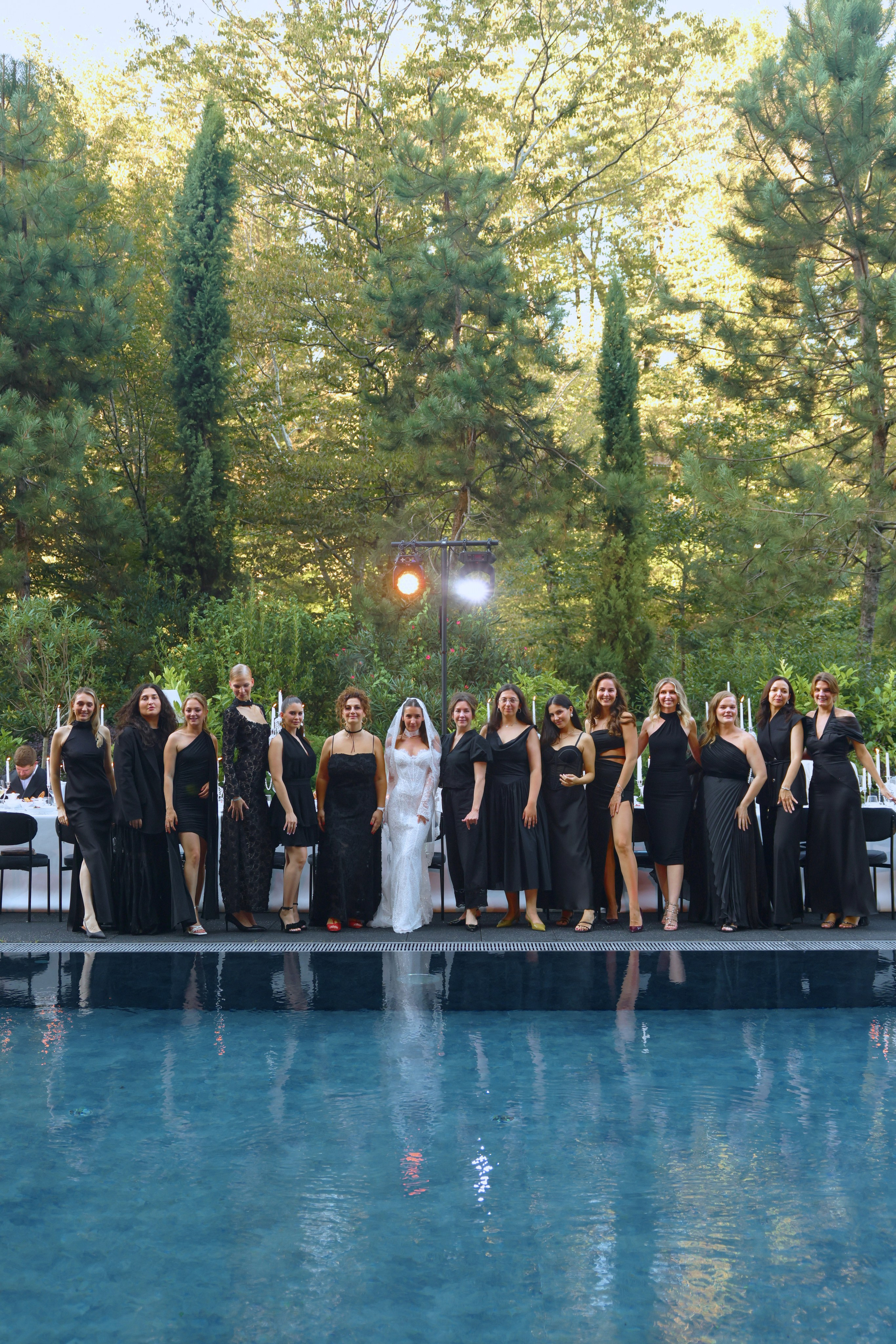 WEDDING. Свадебный фотограф Сочи Москва Дубай Снежана Магрин