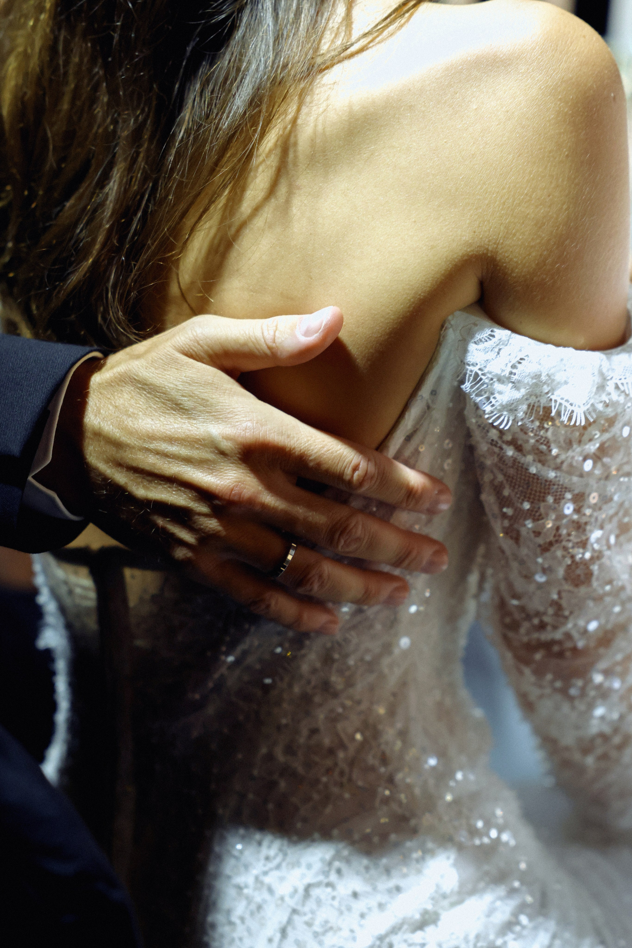 WEDDING. Свадебный фотограф Сочи Москва Дубай Снежана Магрин