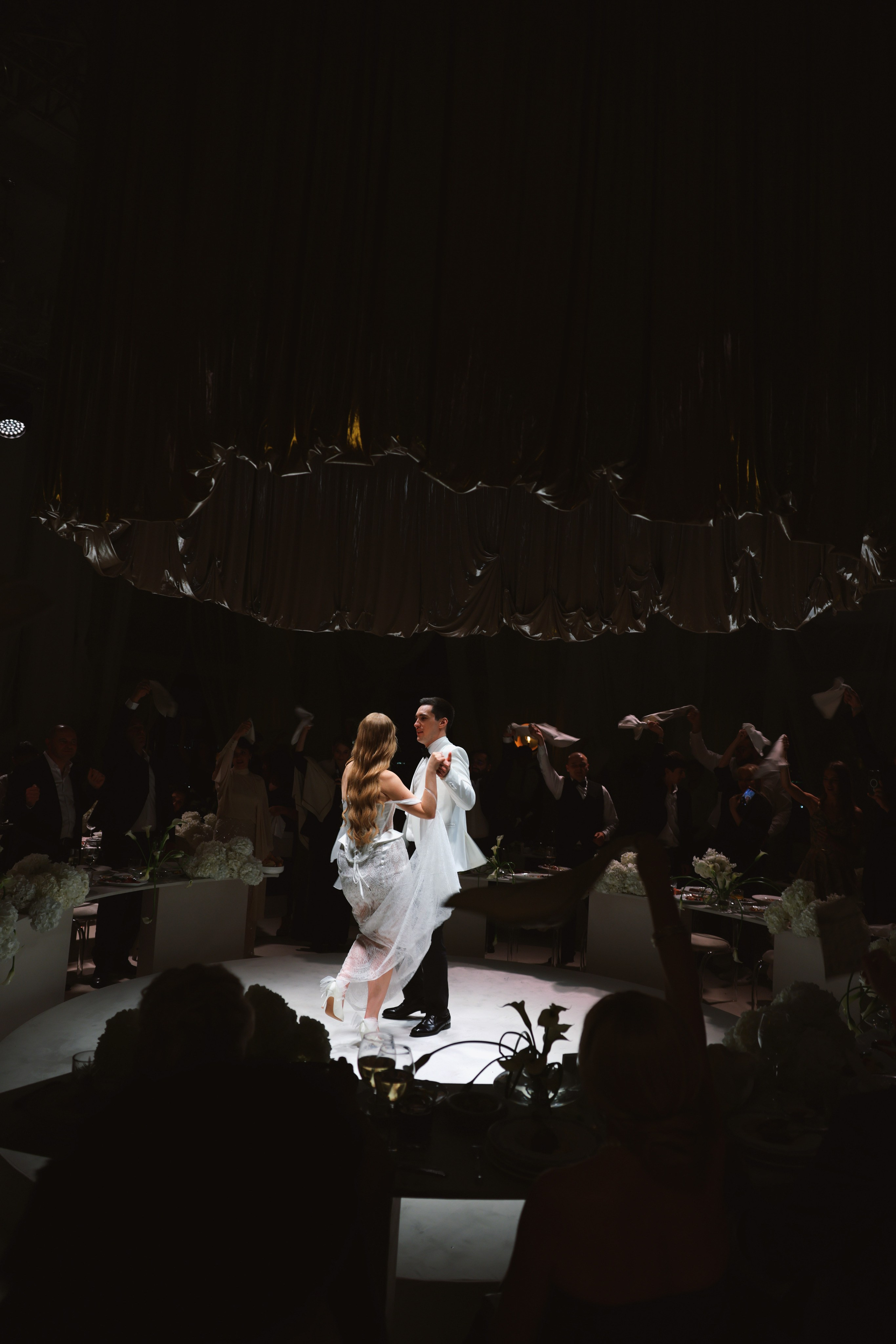 WEDDING. Свадебный фотограф Сочи Москва Дубай Снежана Магрин