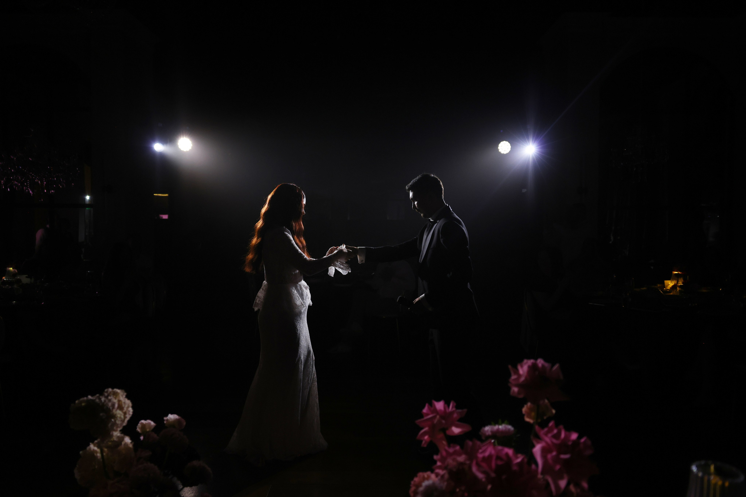 WEDDING. Свадебный фотограф Сочи Москва Дубай Снежана Магрин