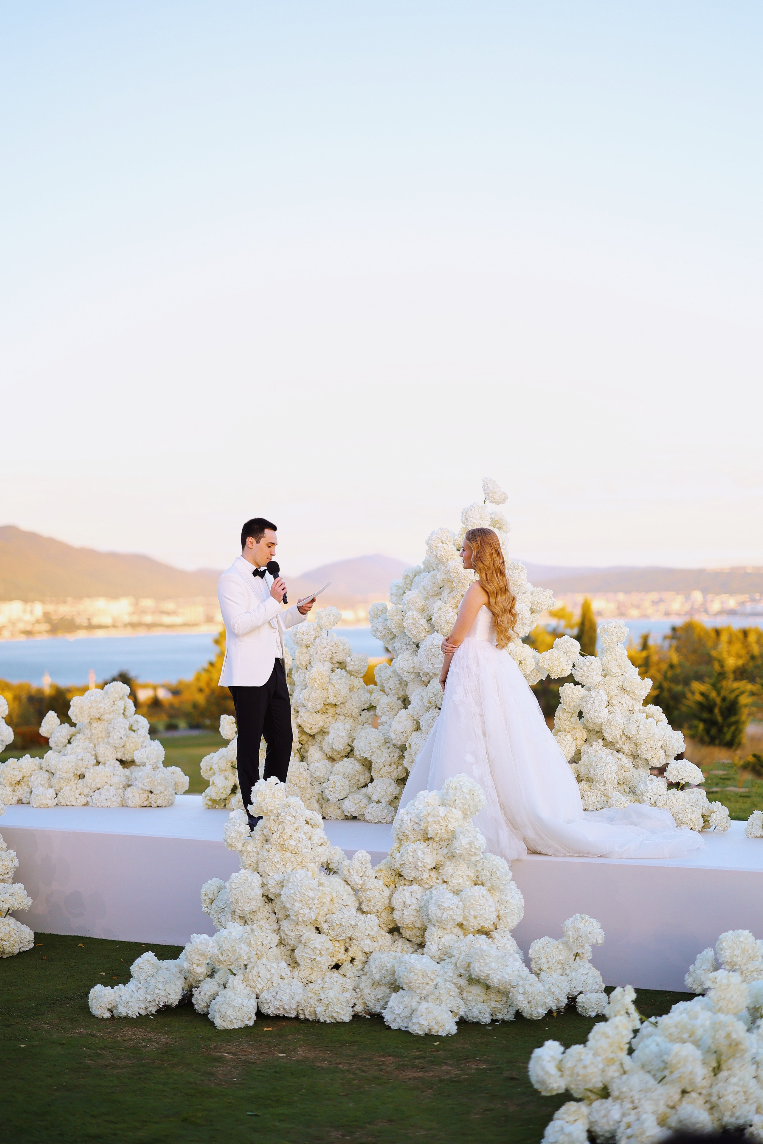 WEDDING. Свадебный фотограф Сочи Москва Дубай Снежана Магрин