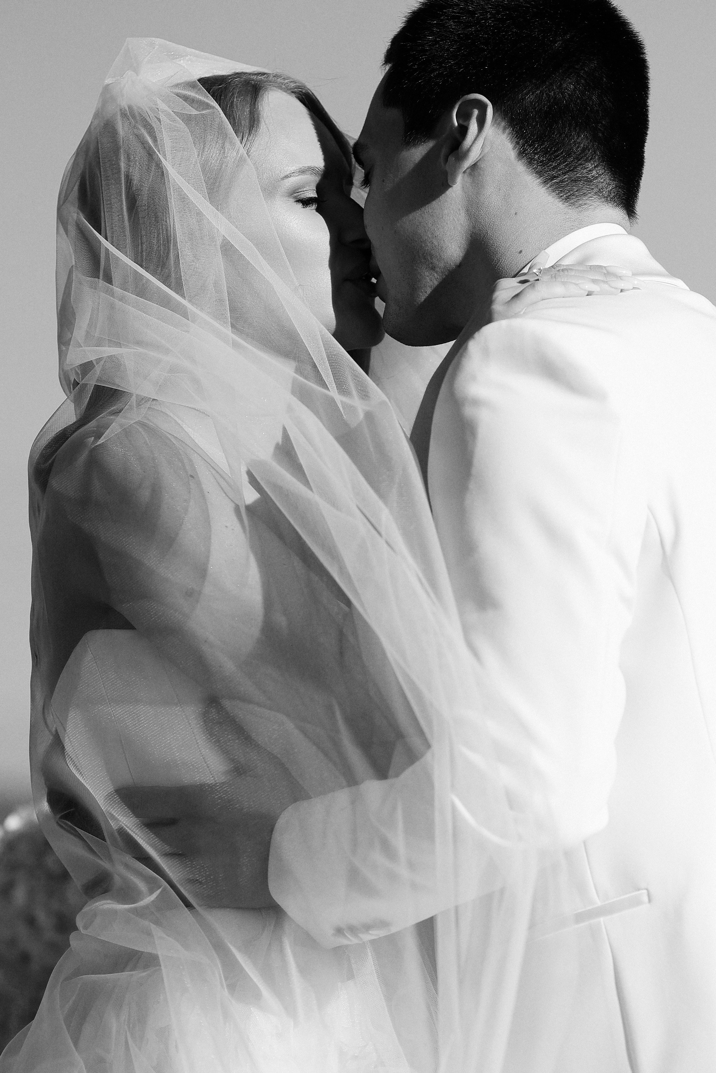 WEDDING. Свадебный фотограф Сочи Москва Дубай Снежана Магрин