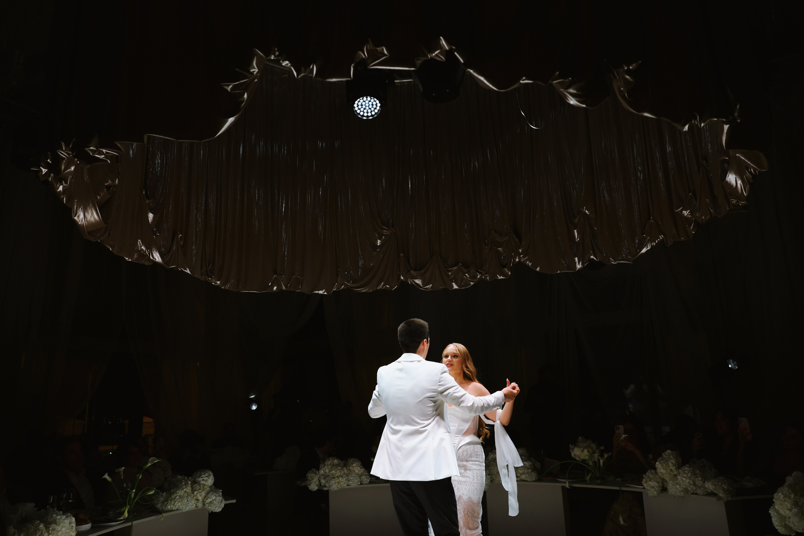WEDDING. Свадебный фотограф Сочи Москва Дубай Снежана Магрин