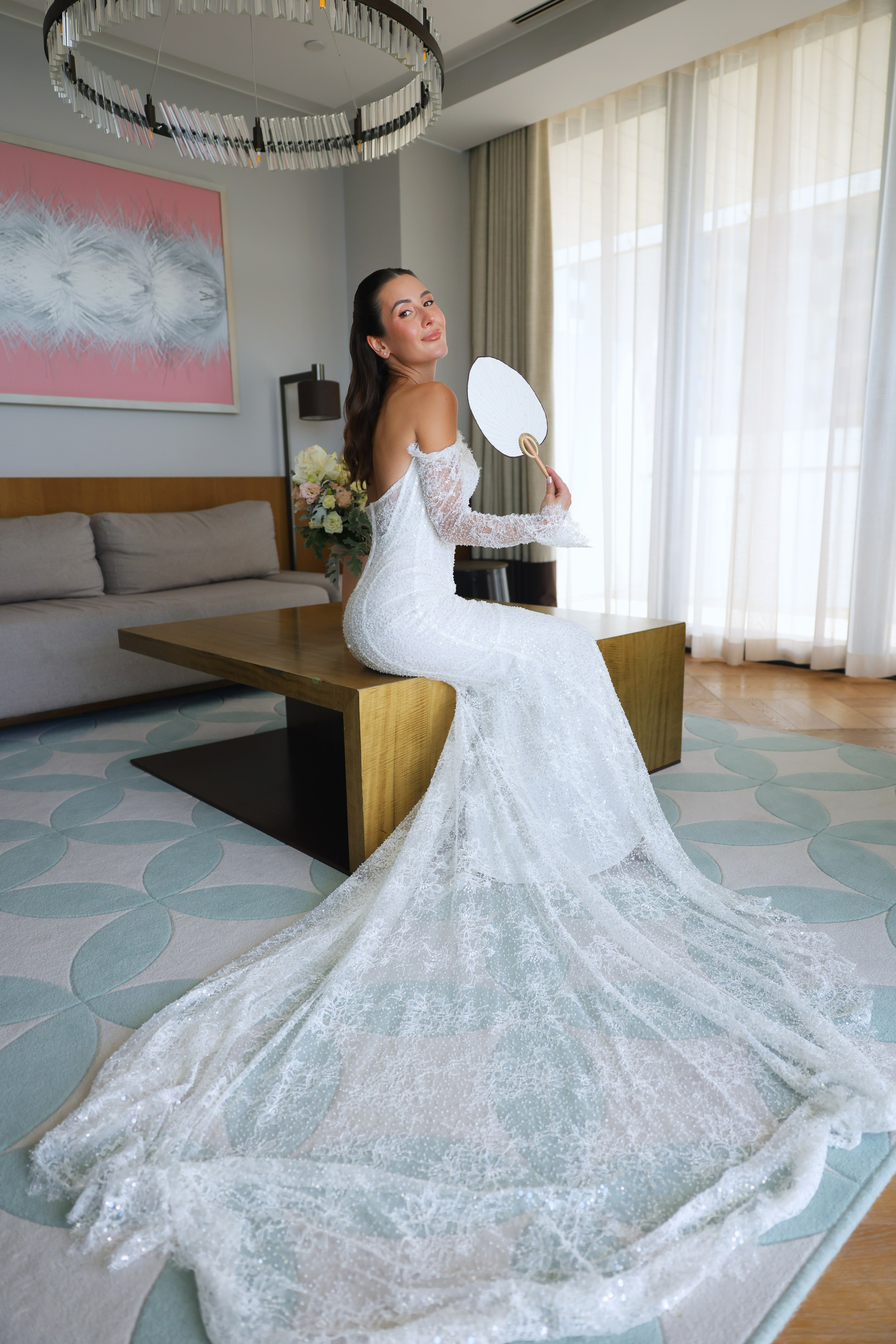 WEDDING. Свадебный фотограф Сочи Москва Дубай Снежана Магрин