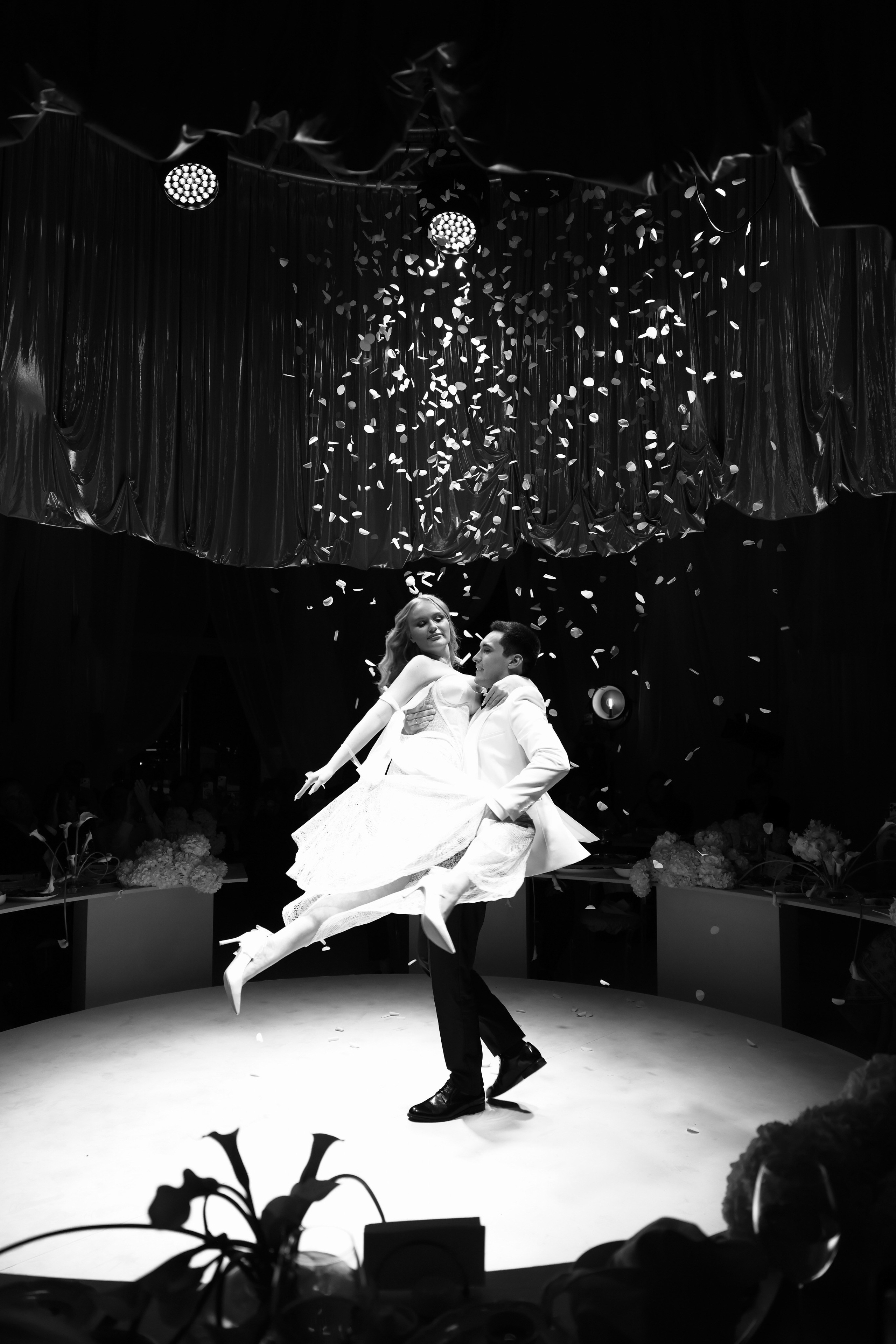 WEDDING. Свадебный фотограф Сочи Москва Дубай Снежана Магрин