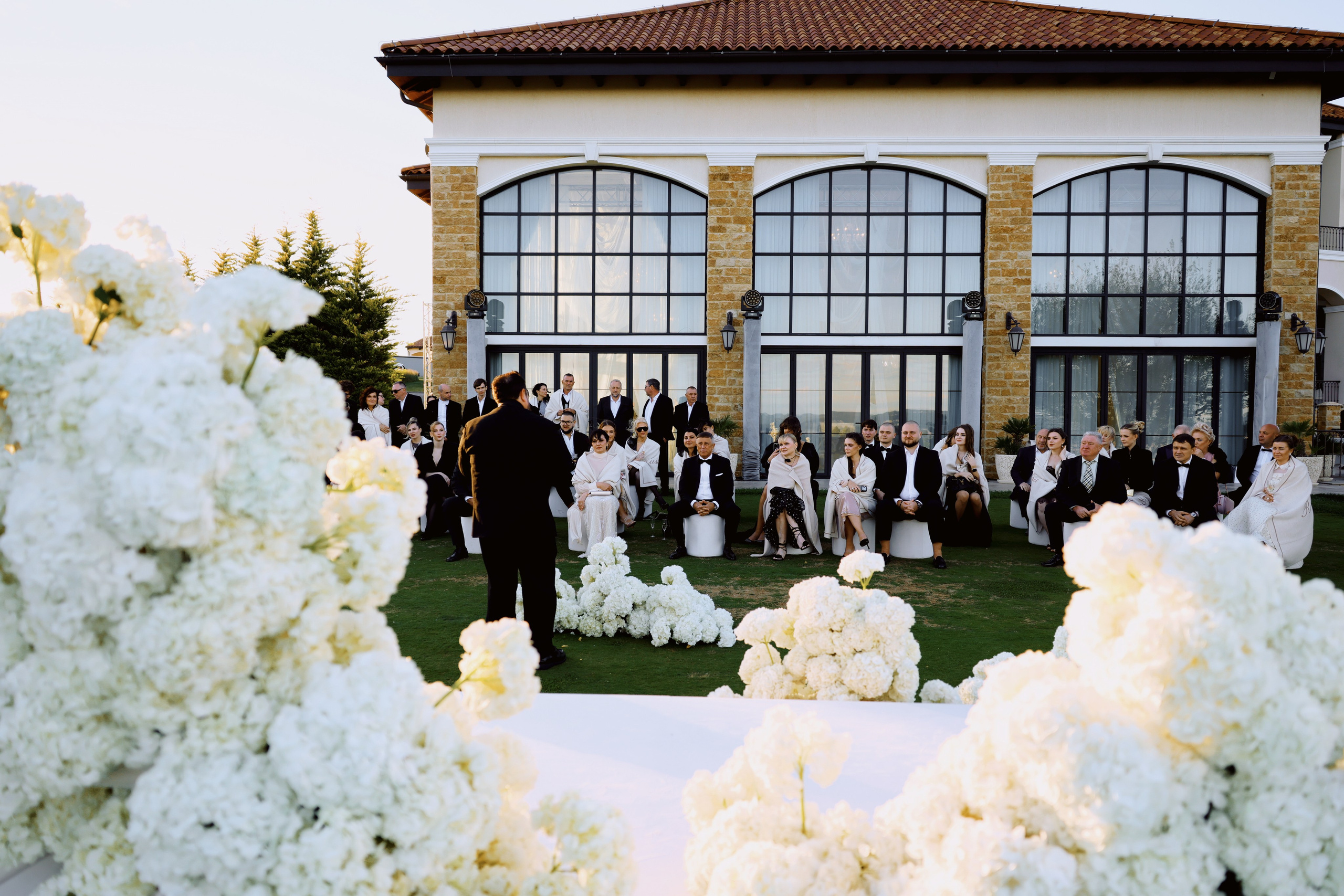 WEDDING. Свадебный фотограф Сочи Москва Дубай Снежана Магрин