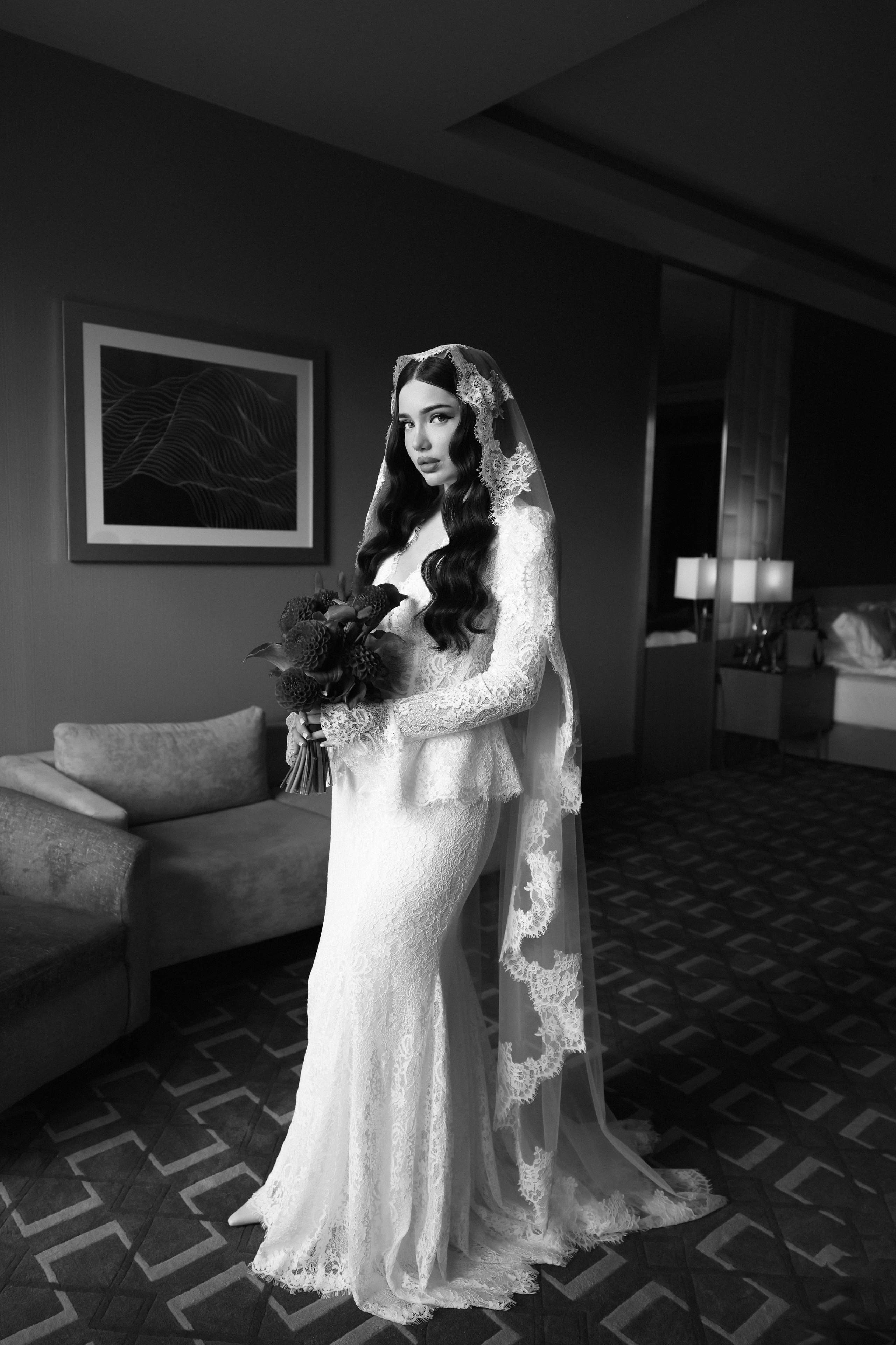 WEDDING. Свадебный фотограф Сочи Москва Дубай Снежана Магрин