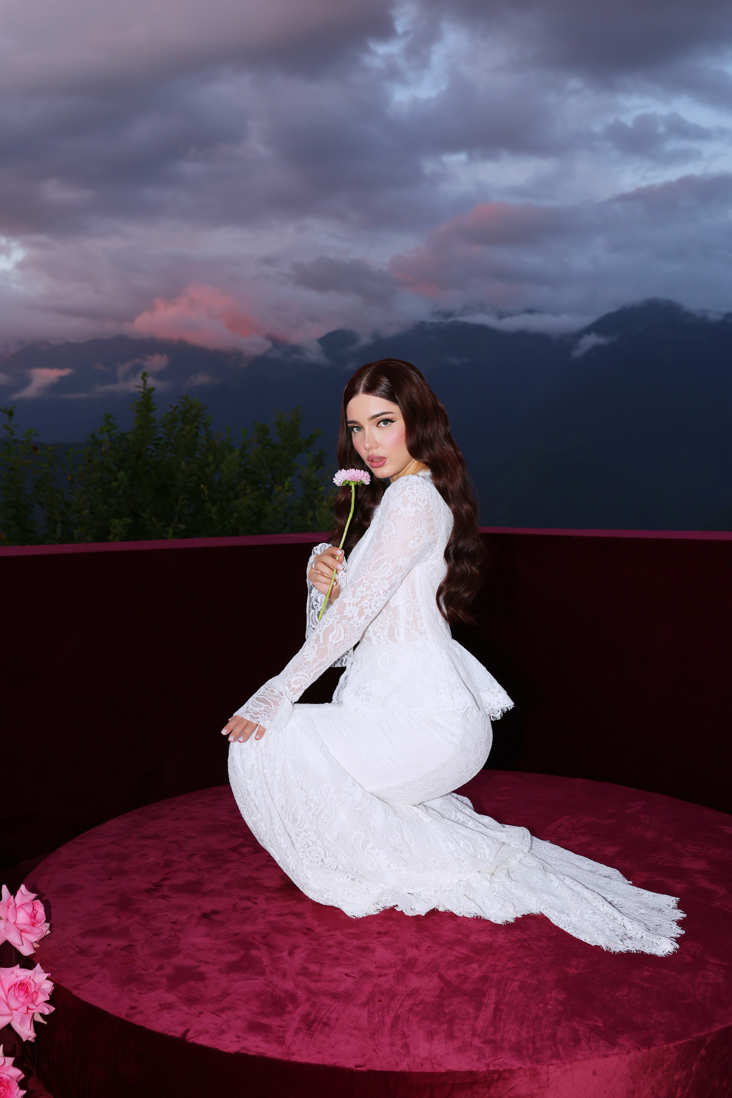 WEDDING. Свадебный фотограф Сочи Москва Дубай Снежана Магрин