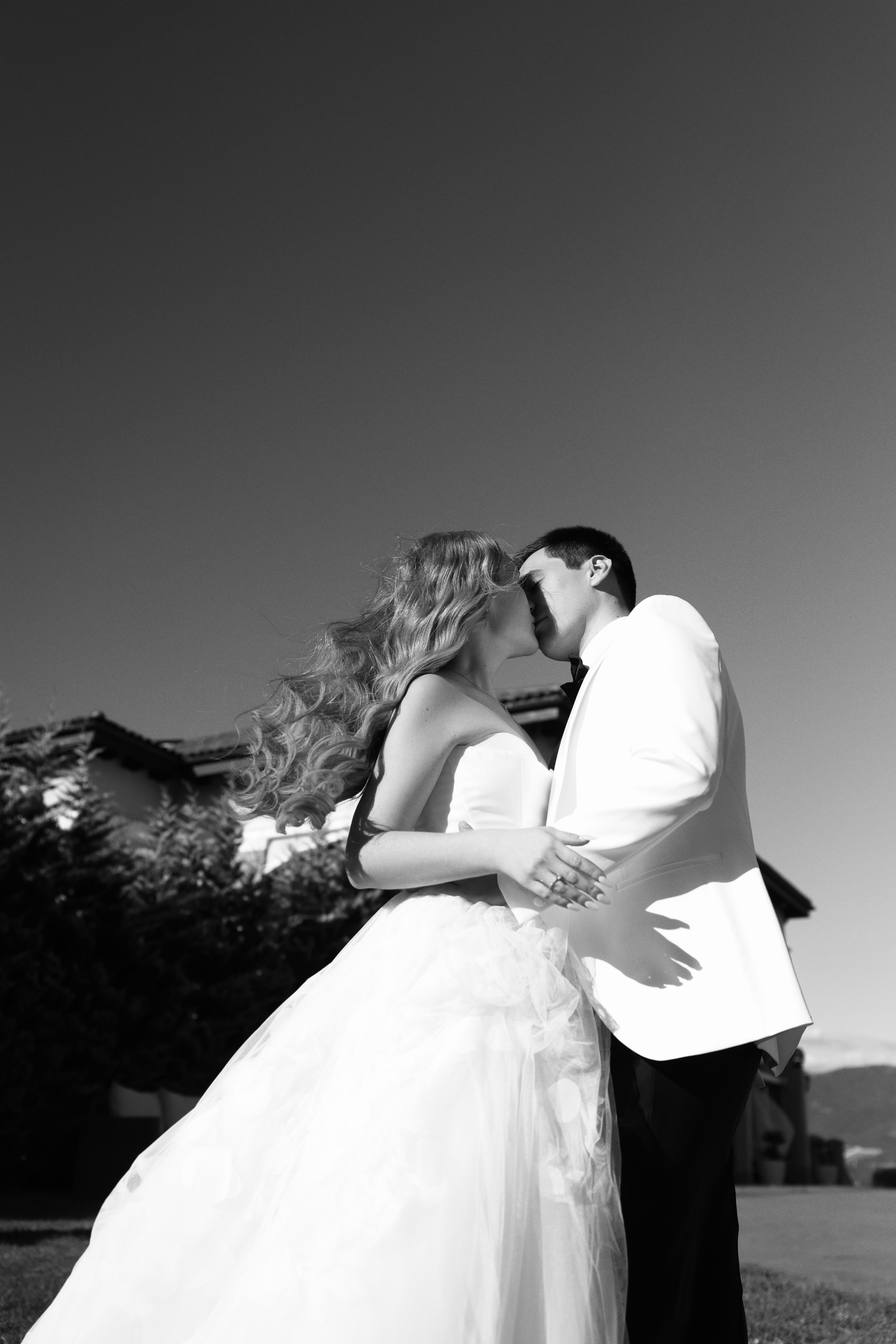 WEDDING. Свадебный фотограф Сочи Москва Дубай Снежана Магрин