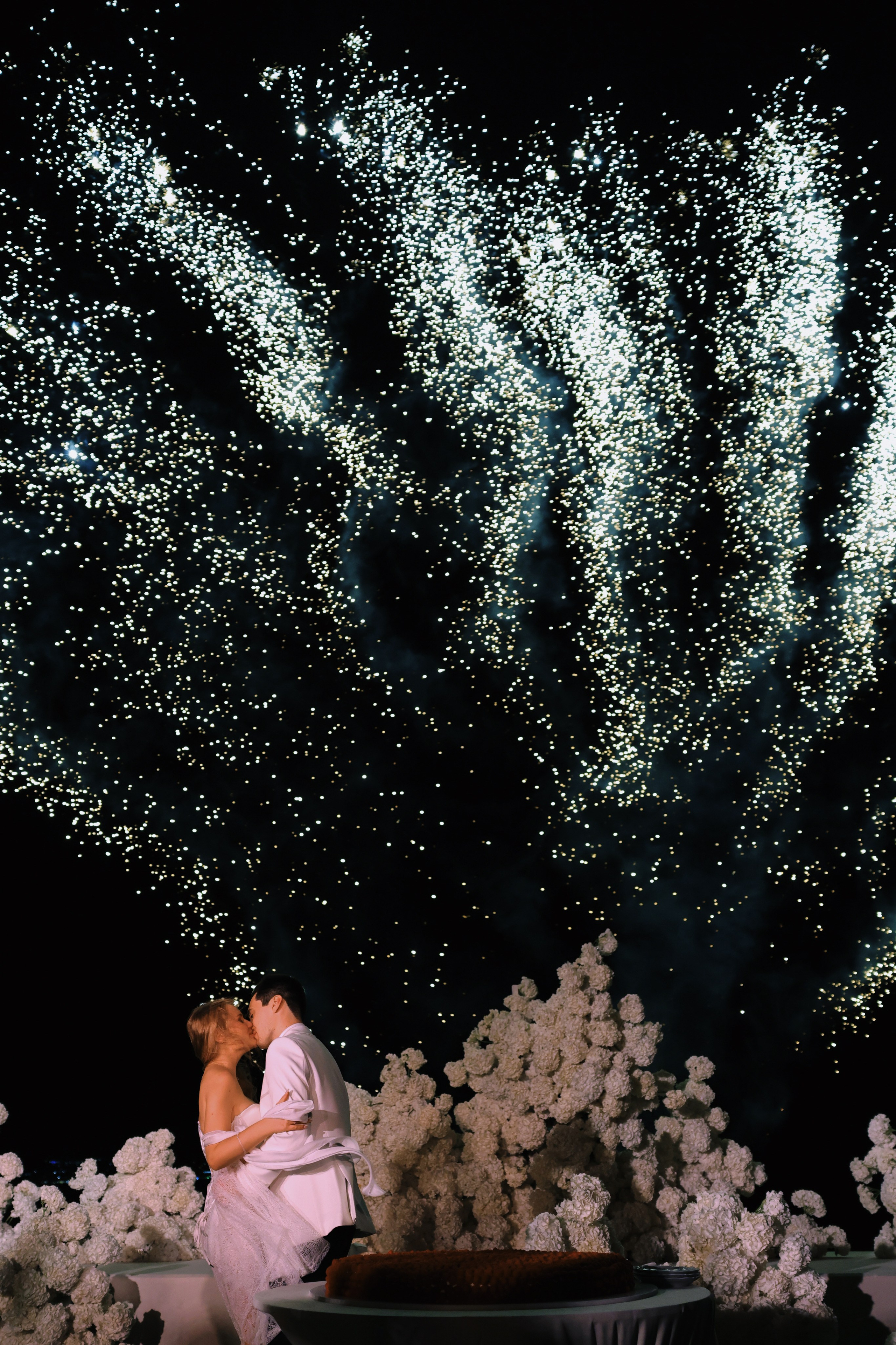 WEDDING. Свадебный фотограф Сочи Москва Дубай Снежана Магрин