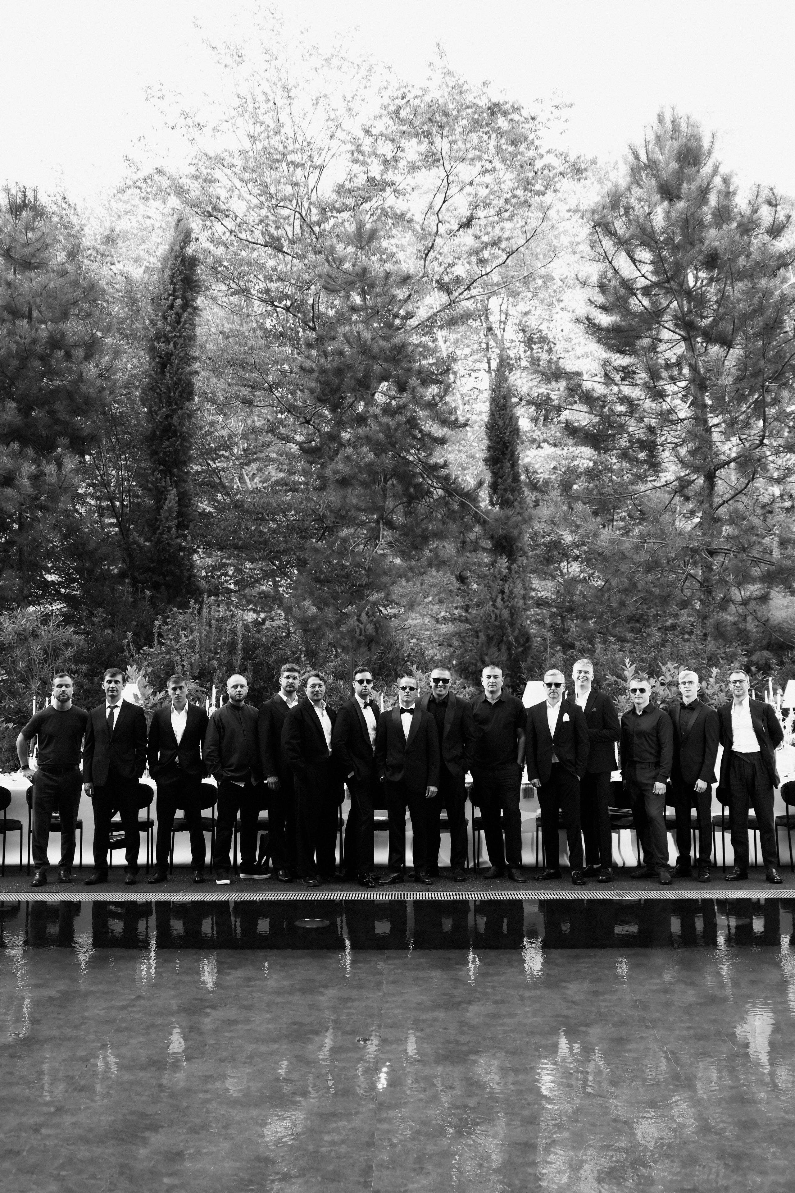 WEDDING. Свадебный фотограф Сочи Москва Дубай Снежана Магрин
