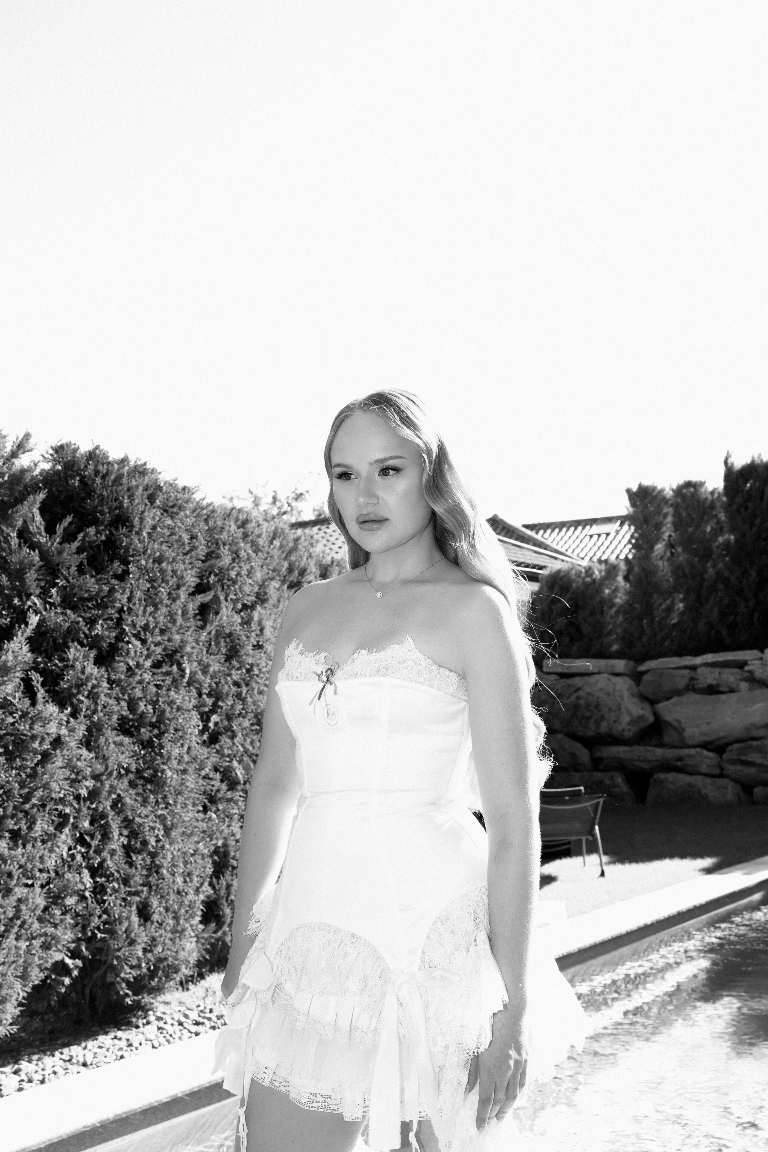 WEDDING. Свадебный фотограф Сочи Москва Дубай Снежана Магрин